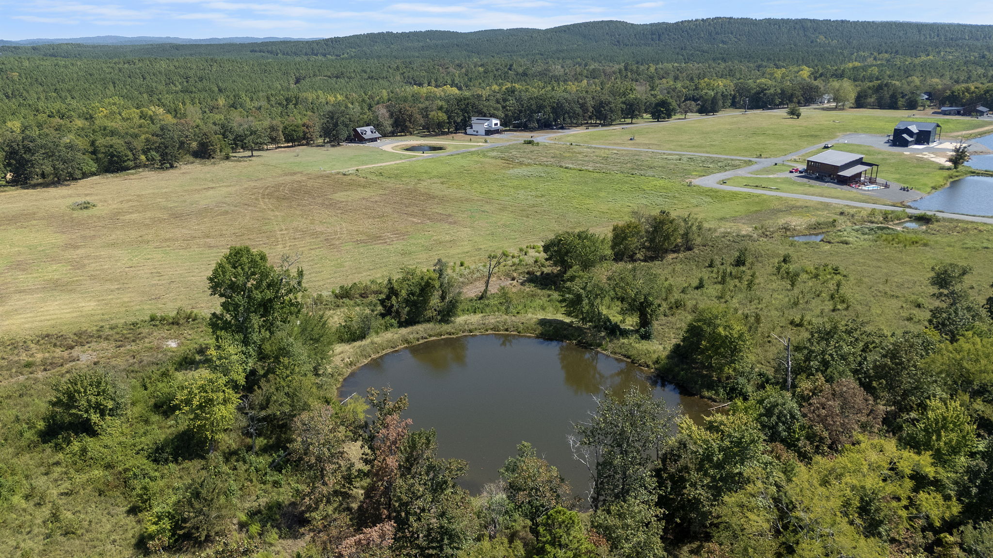 0 Rutty Pine Ridge Property Photo 1
