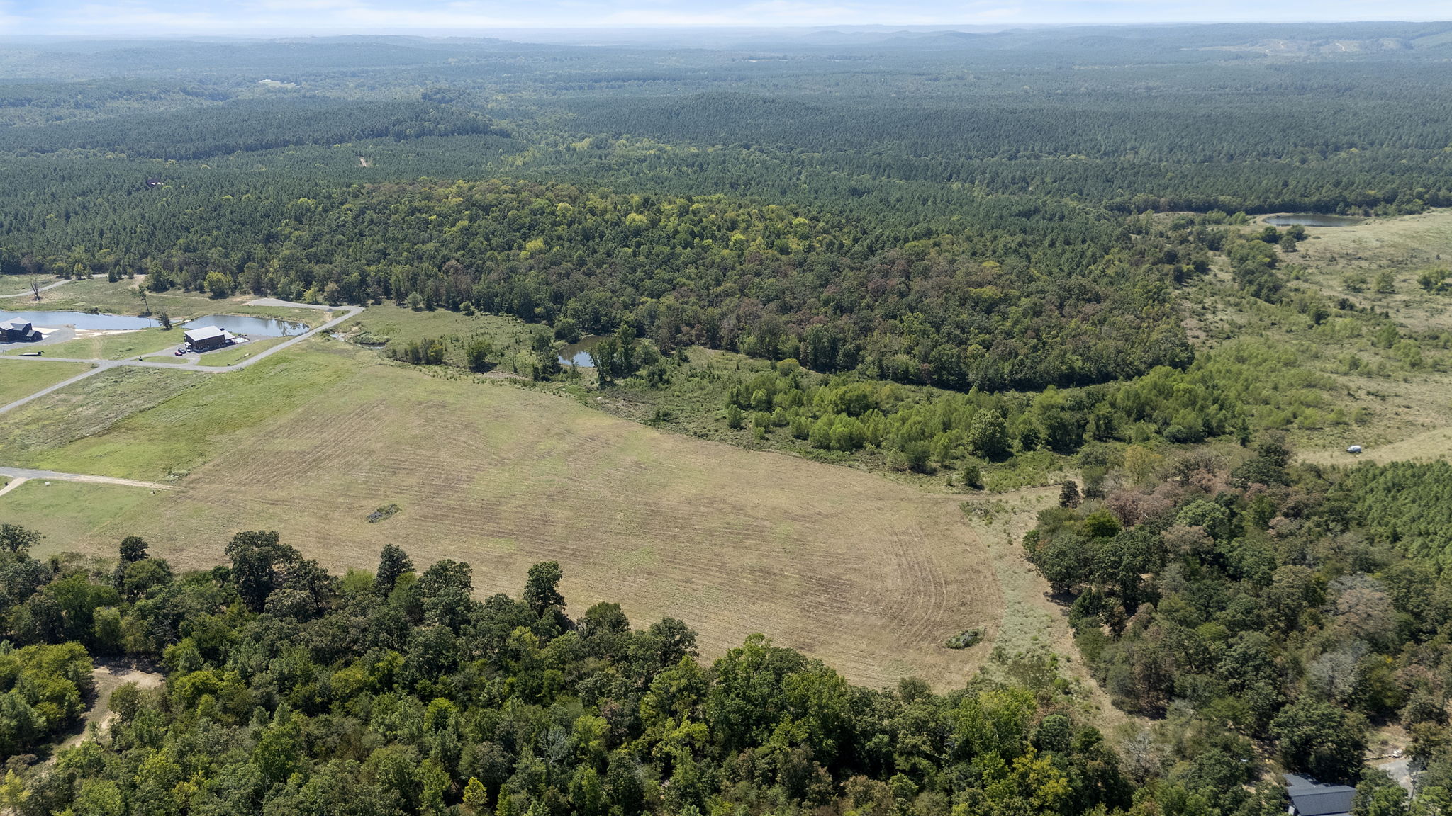 0 Rutty Pine Ridge Property Photo 4