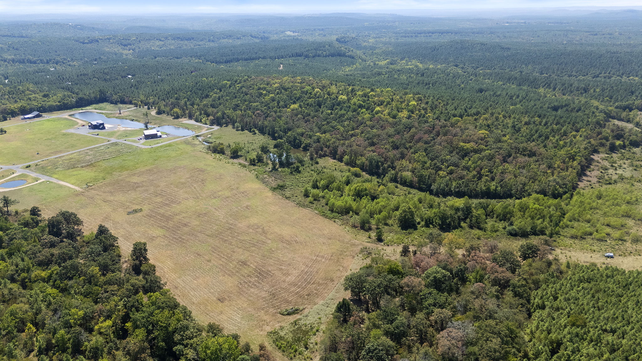 0 Rutty Pine Ridge Property Photo 6