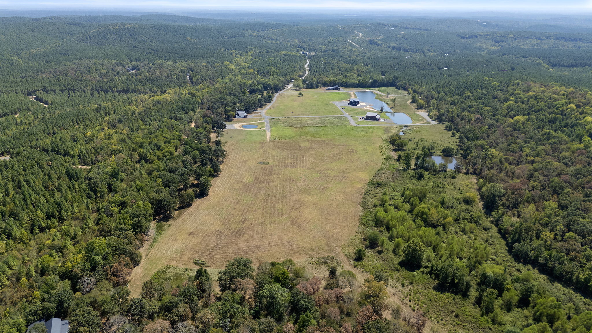 0 Rutty Pine Ridge Property Photo 7