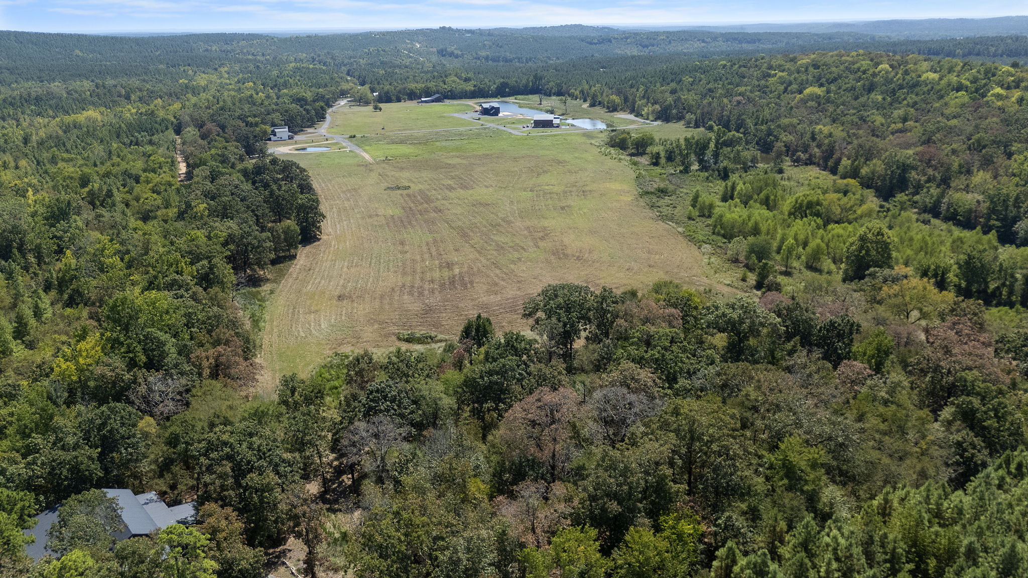 0 Rutty Pine Ridge Property Photo 8