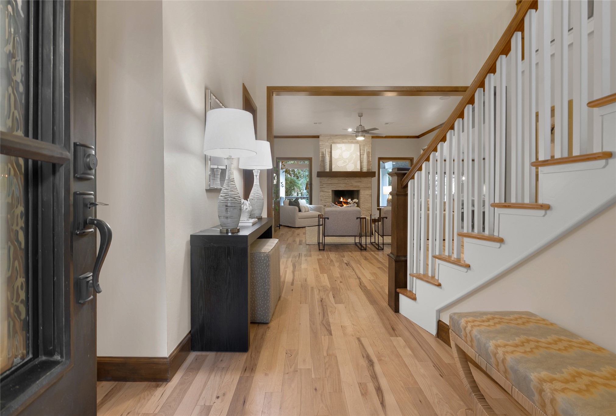 10608 S Nandina Court W Property Photo 2