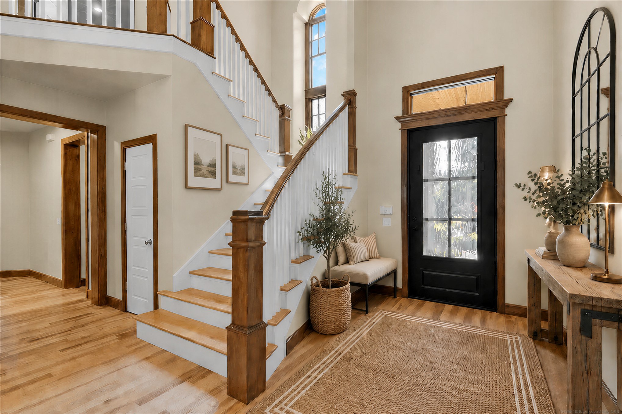 10608 S Nandina Court W Property Photo 3