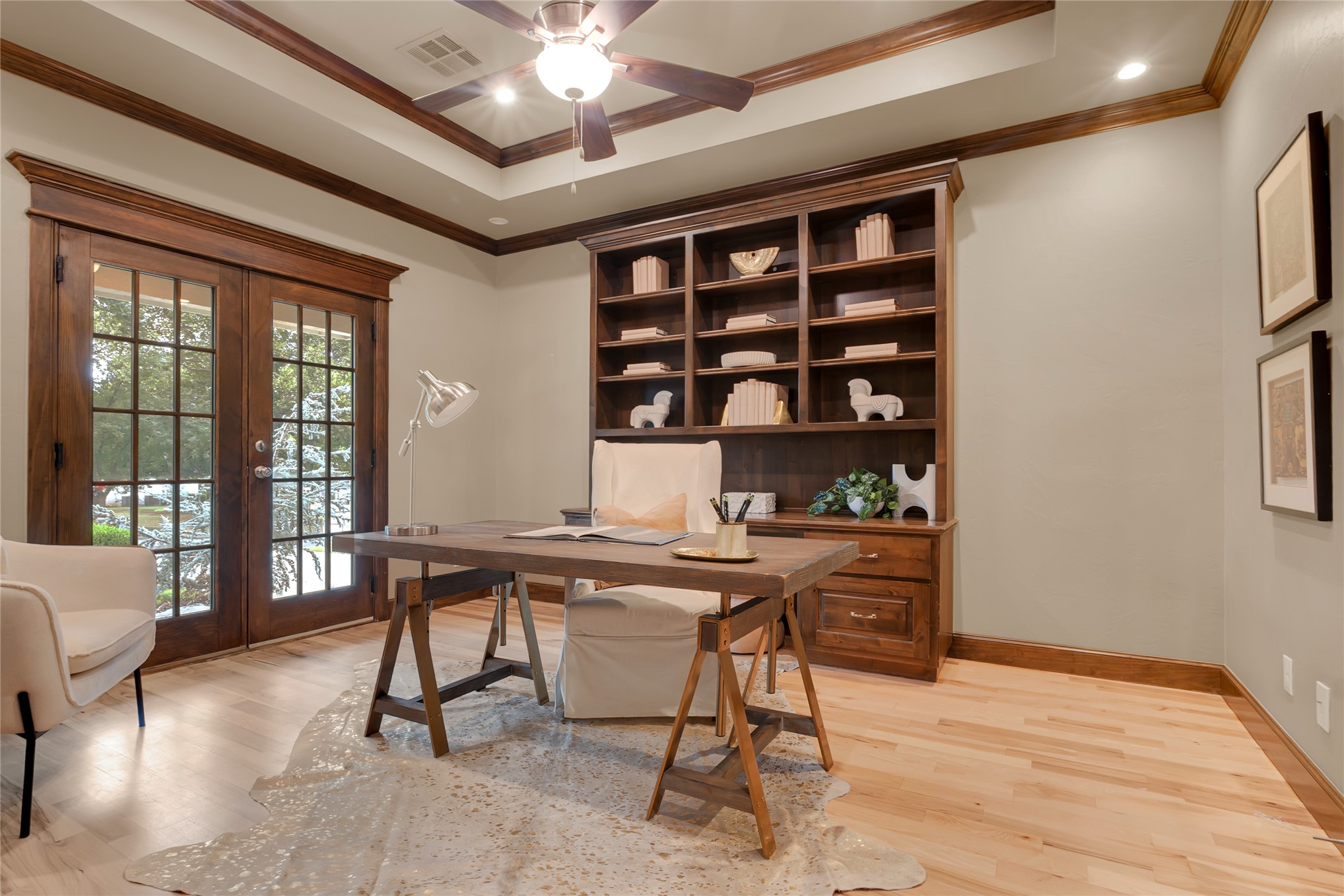 10608 S Nandina Court W Property Photo 4