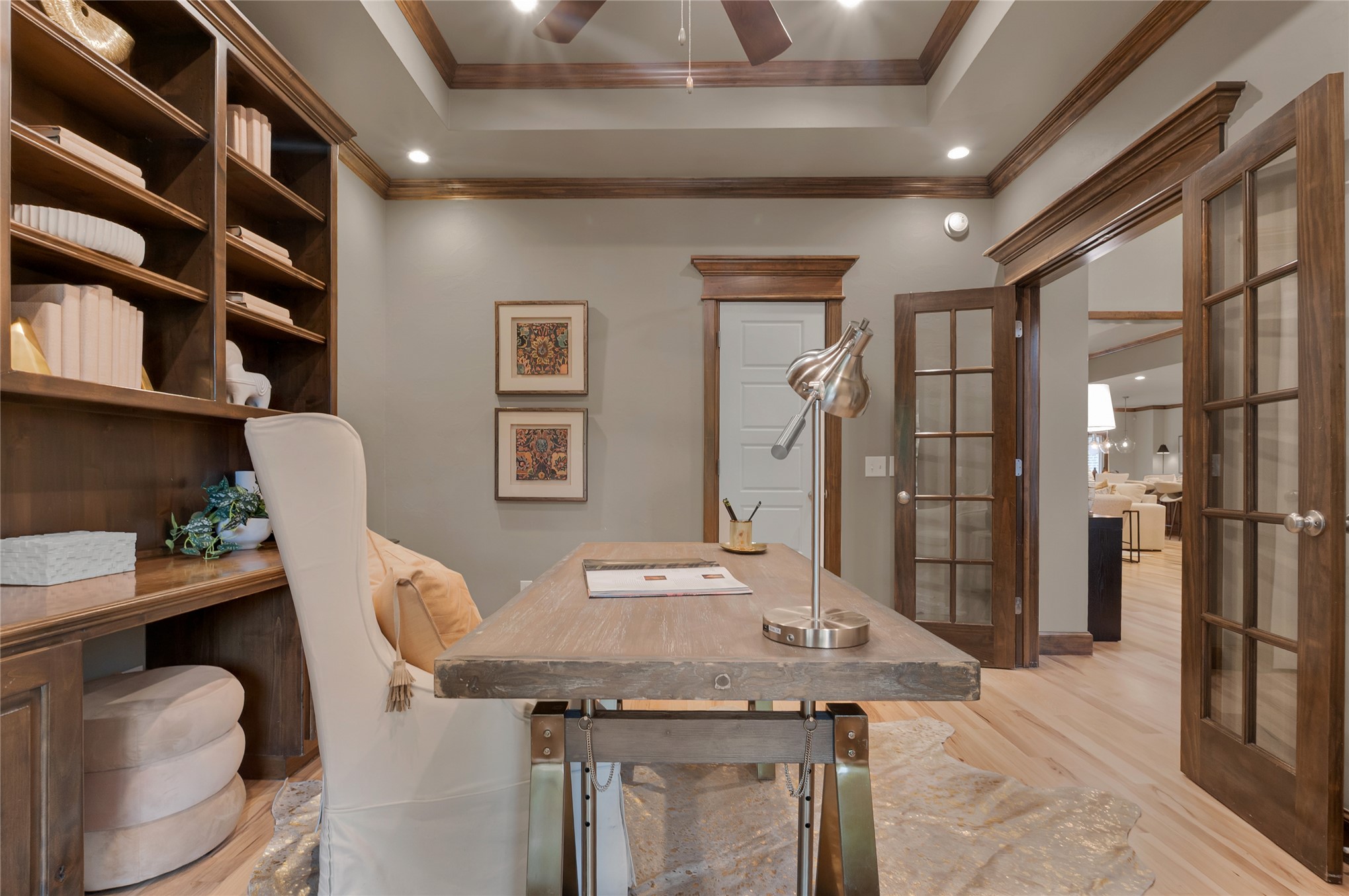 10608 S Nandina Court W Property Photo 6