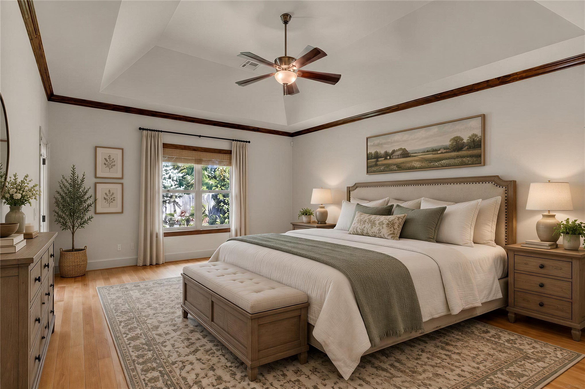 10608 S Nandina Court W Property Photo 8