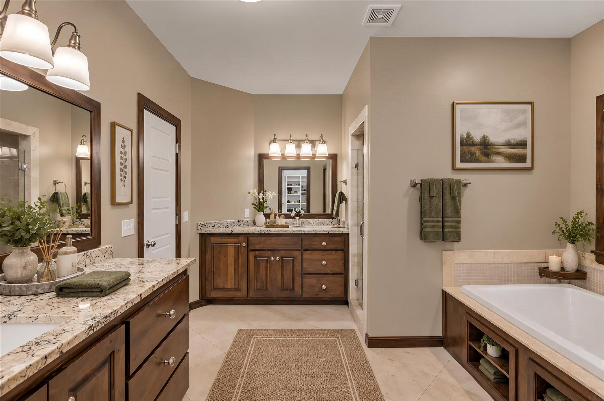 10608 S Nandina Court W Property Photo 9