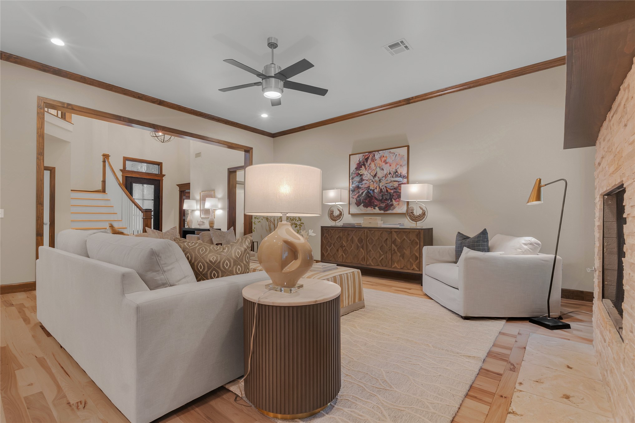 10608 S Nandina Court W Property Photo 10