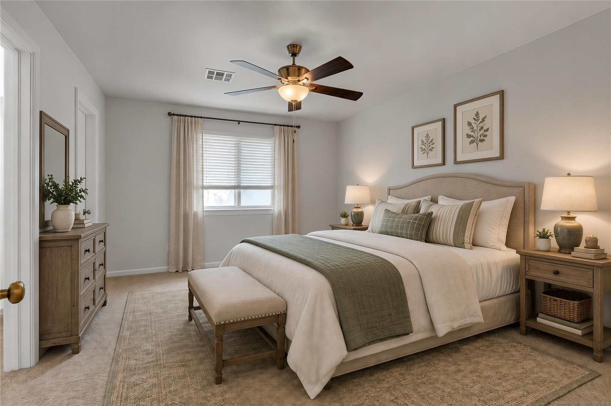 10608 S Nandina Court W Property Photo 13