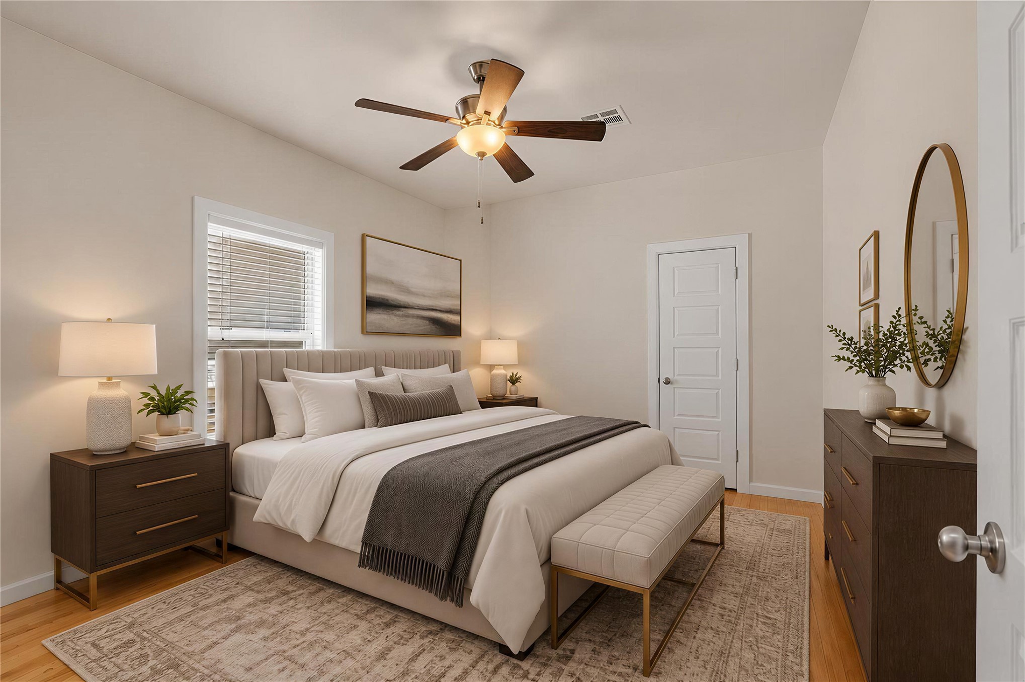 10608 S Nandina Court W Property Photo 14