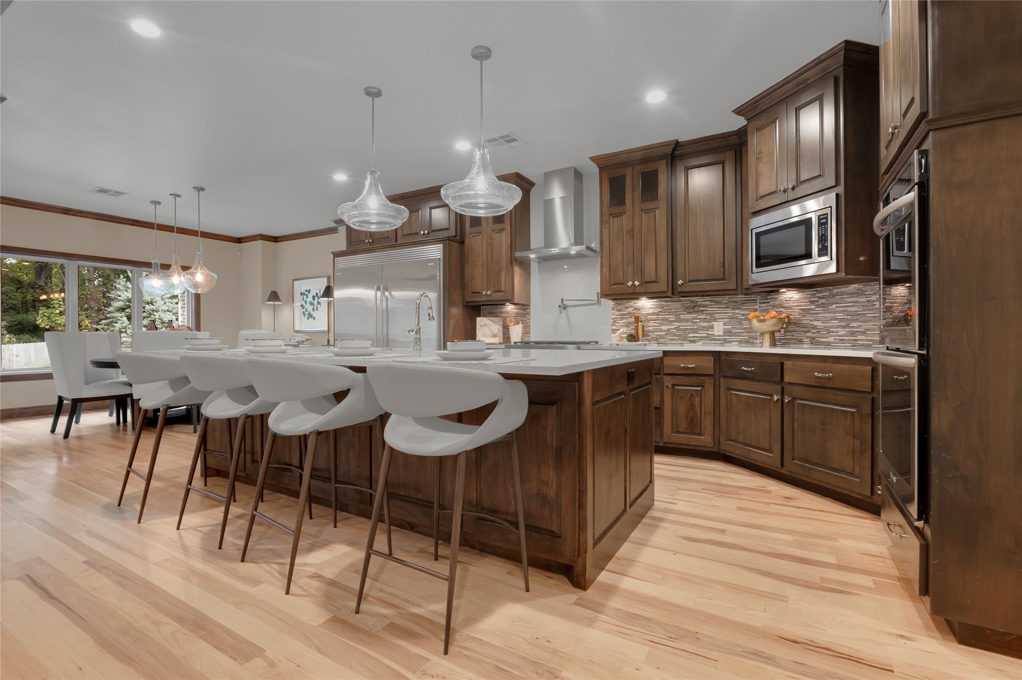 10608 S Nandina Court W Property Photo 14