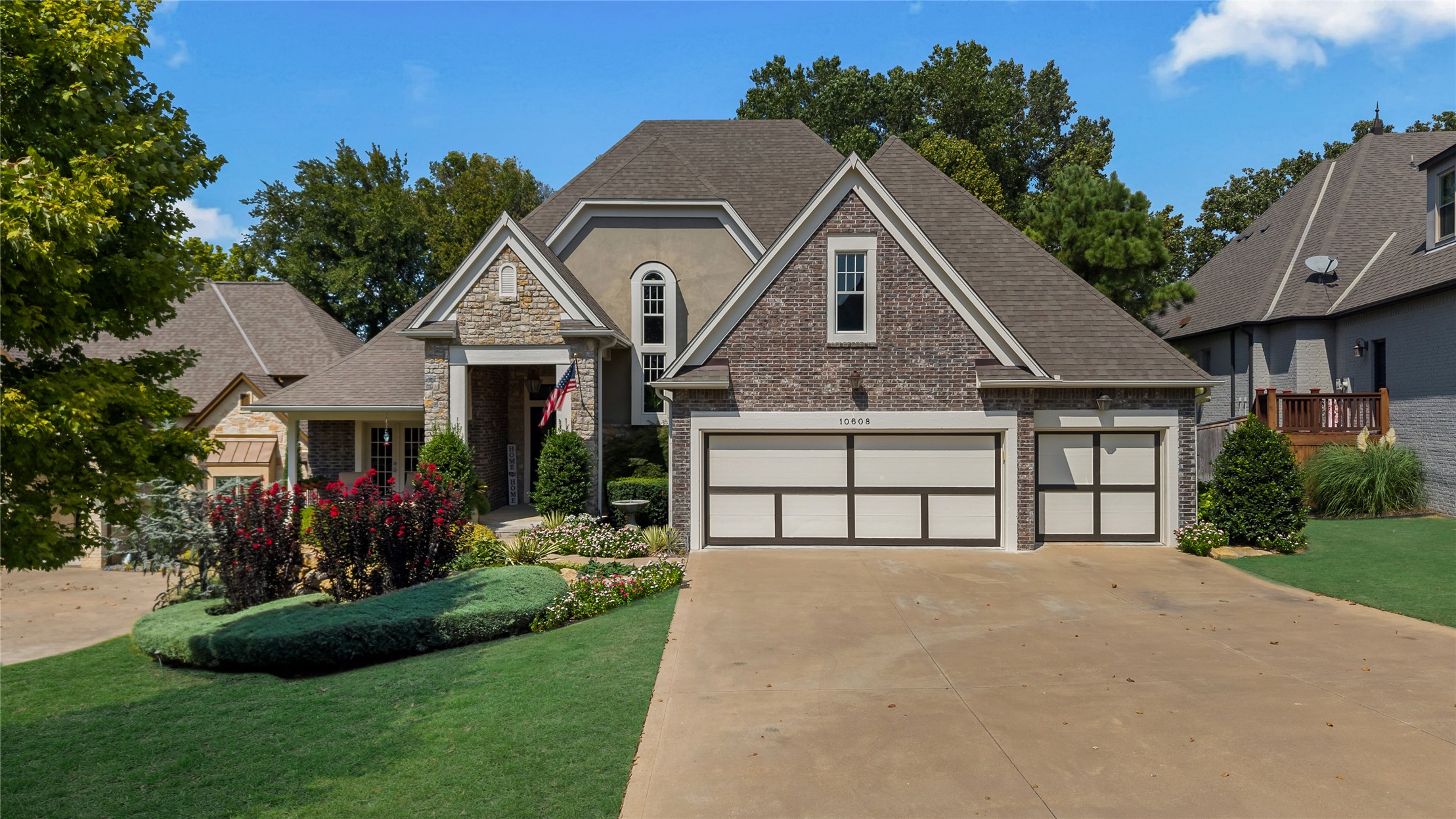 10608 S Nandina Court W Property Photo 16