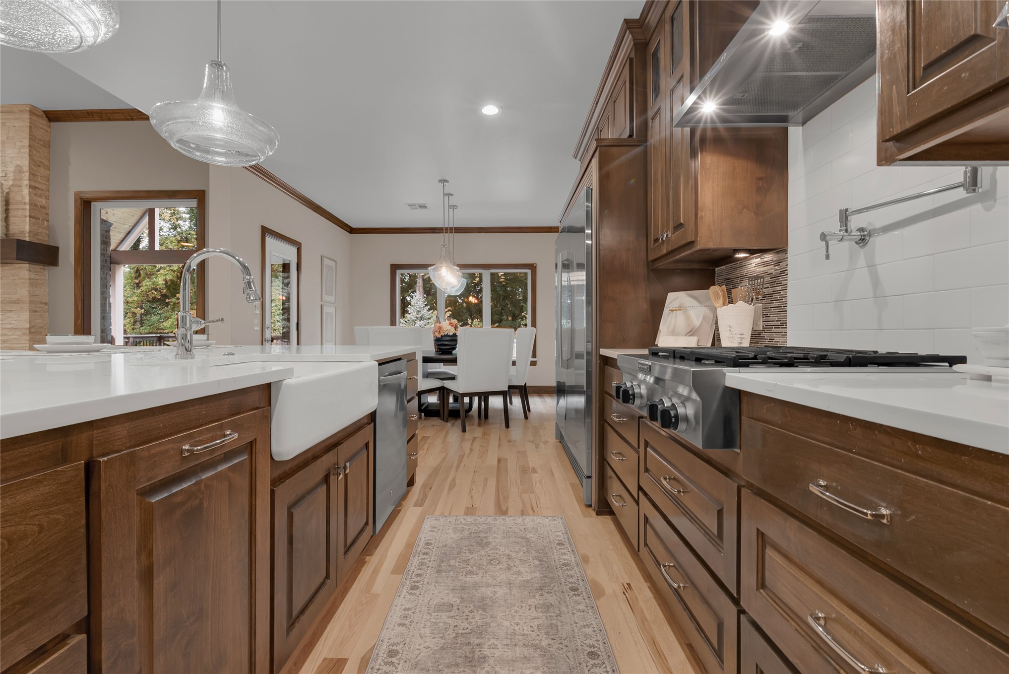 10608 S Nandina Court W Property Photo 16
