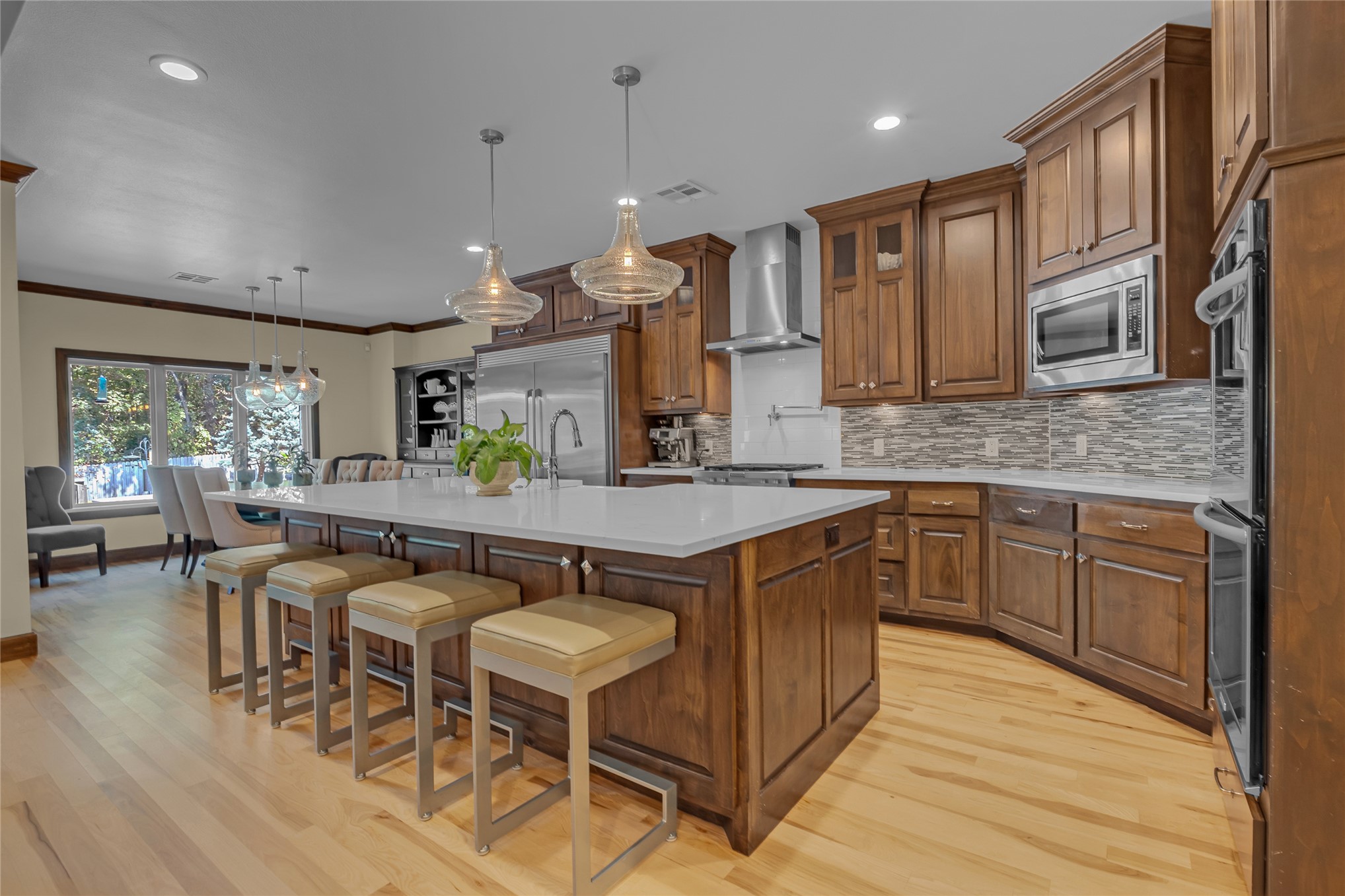10608 S Nandina Court W Property Photo 17
