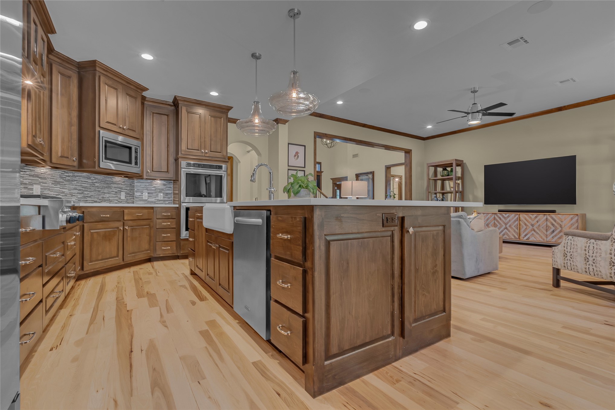 10608 S Nandina Court W Property Photo 19