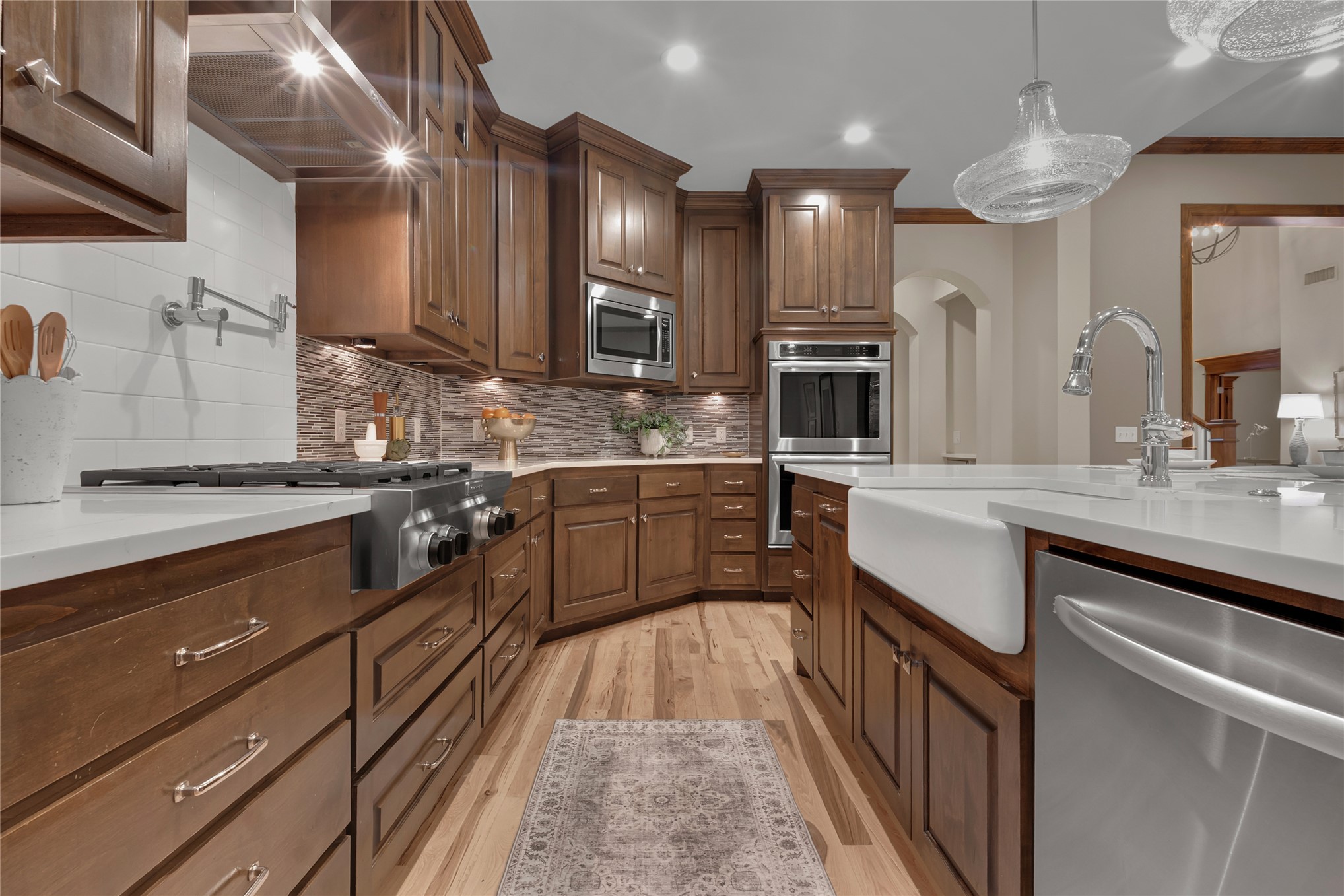 10608 S Nandina Court W Property Photo 19