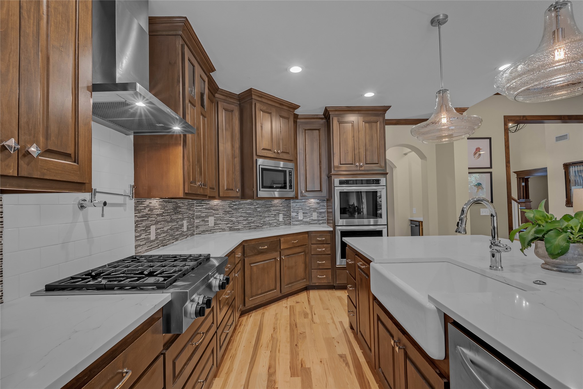 10608 S Nandina Court W Property Photo 20