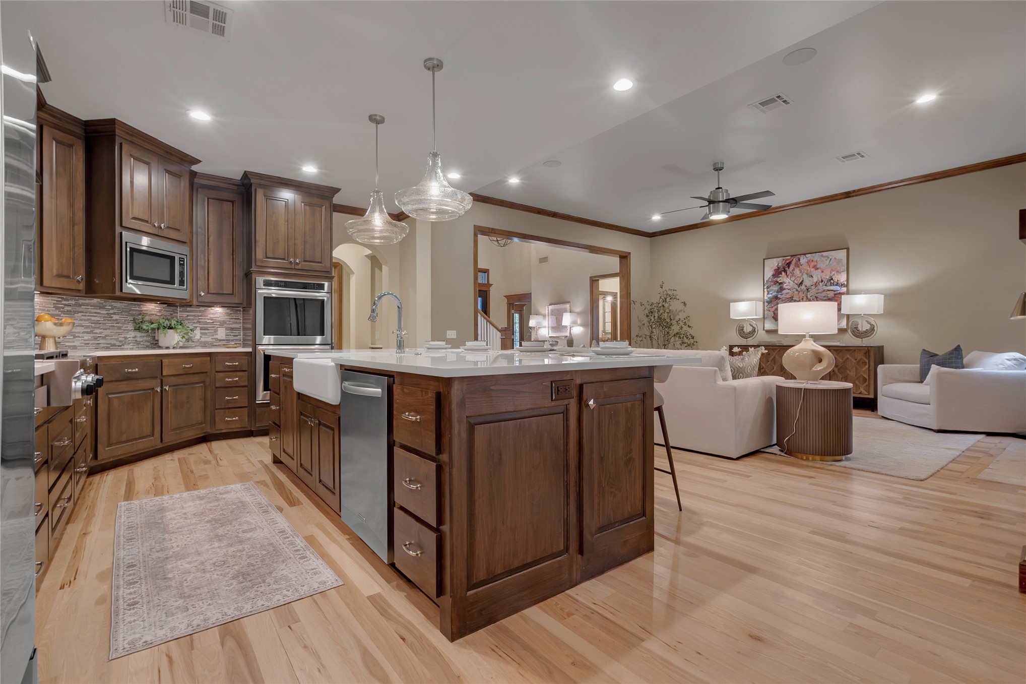 10608 S Nandina Court W Property Photo 20