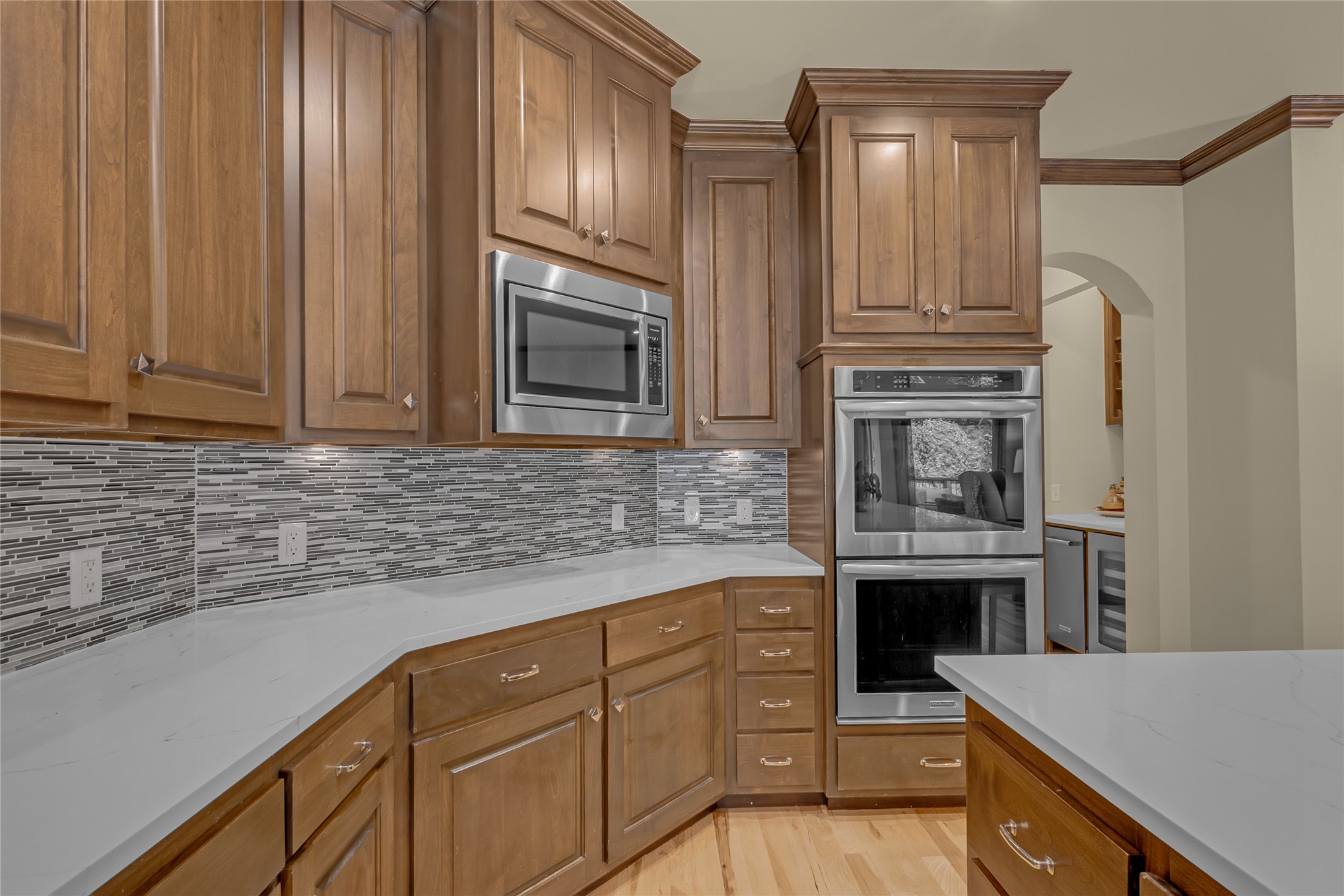 10608 S Nandina Court W Property Photo 21