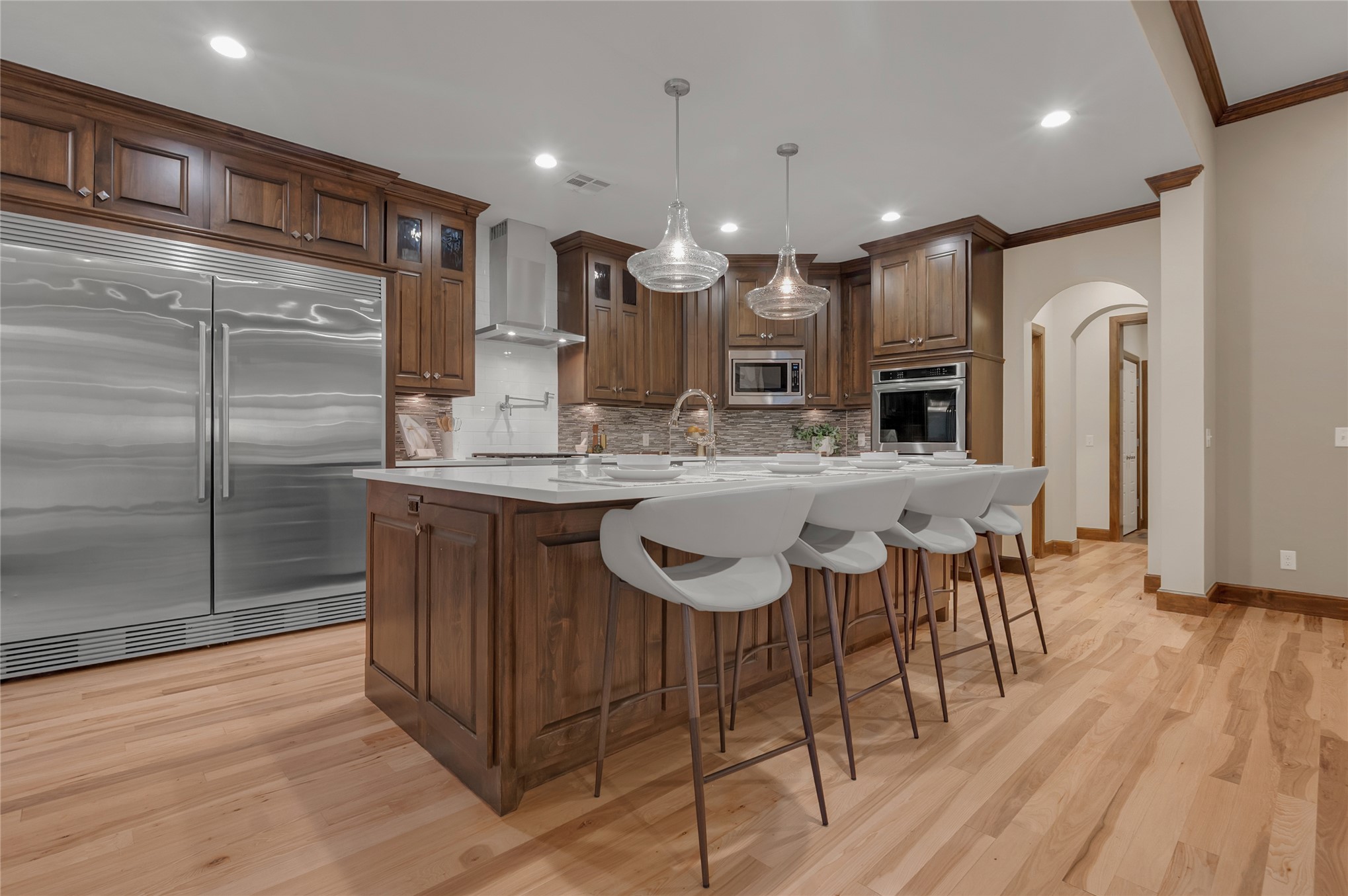 10608 S Nandina Court W Property Photo 21