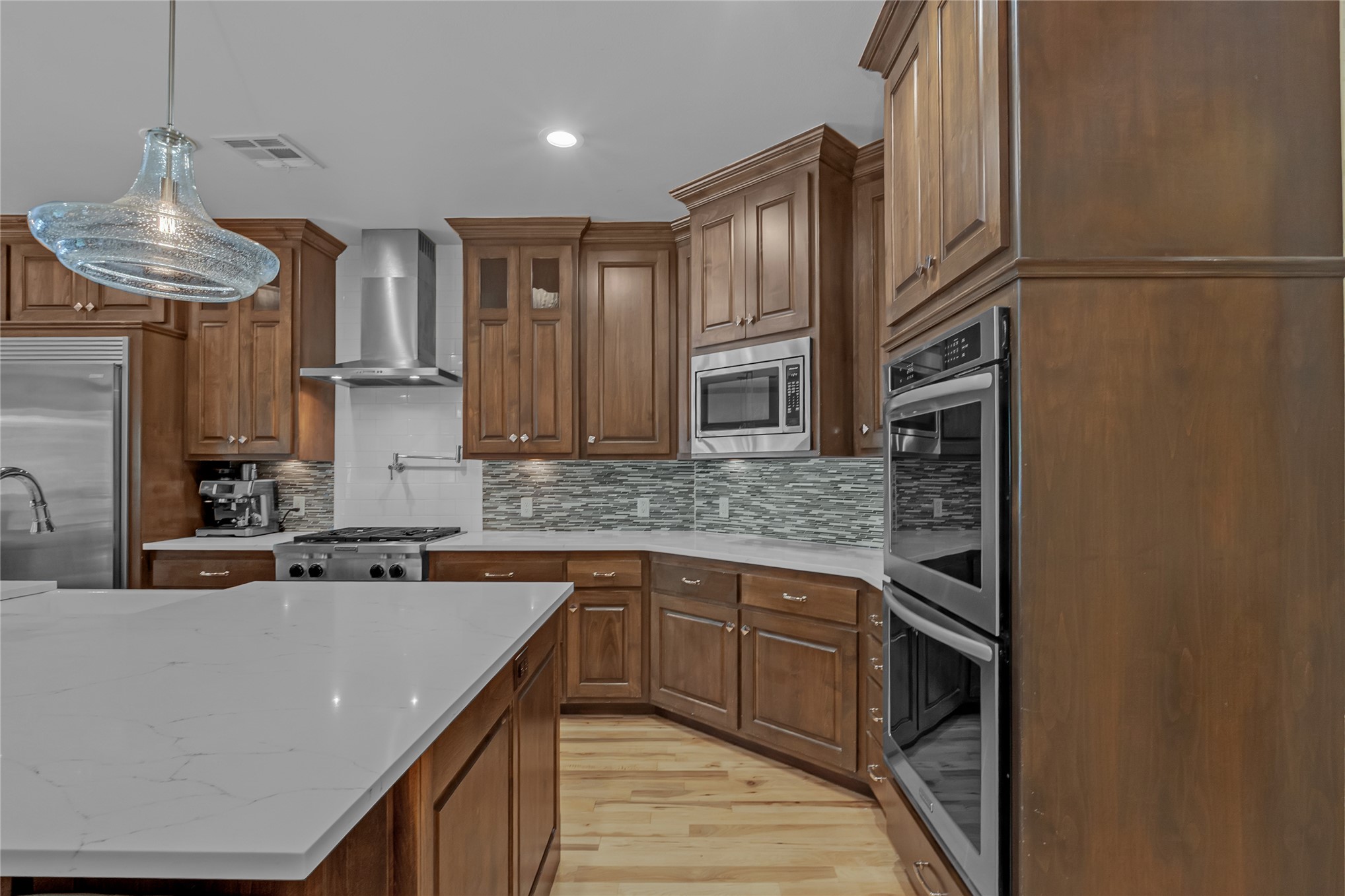 10608 S Nandina Court W Property Photo 22