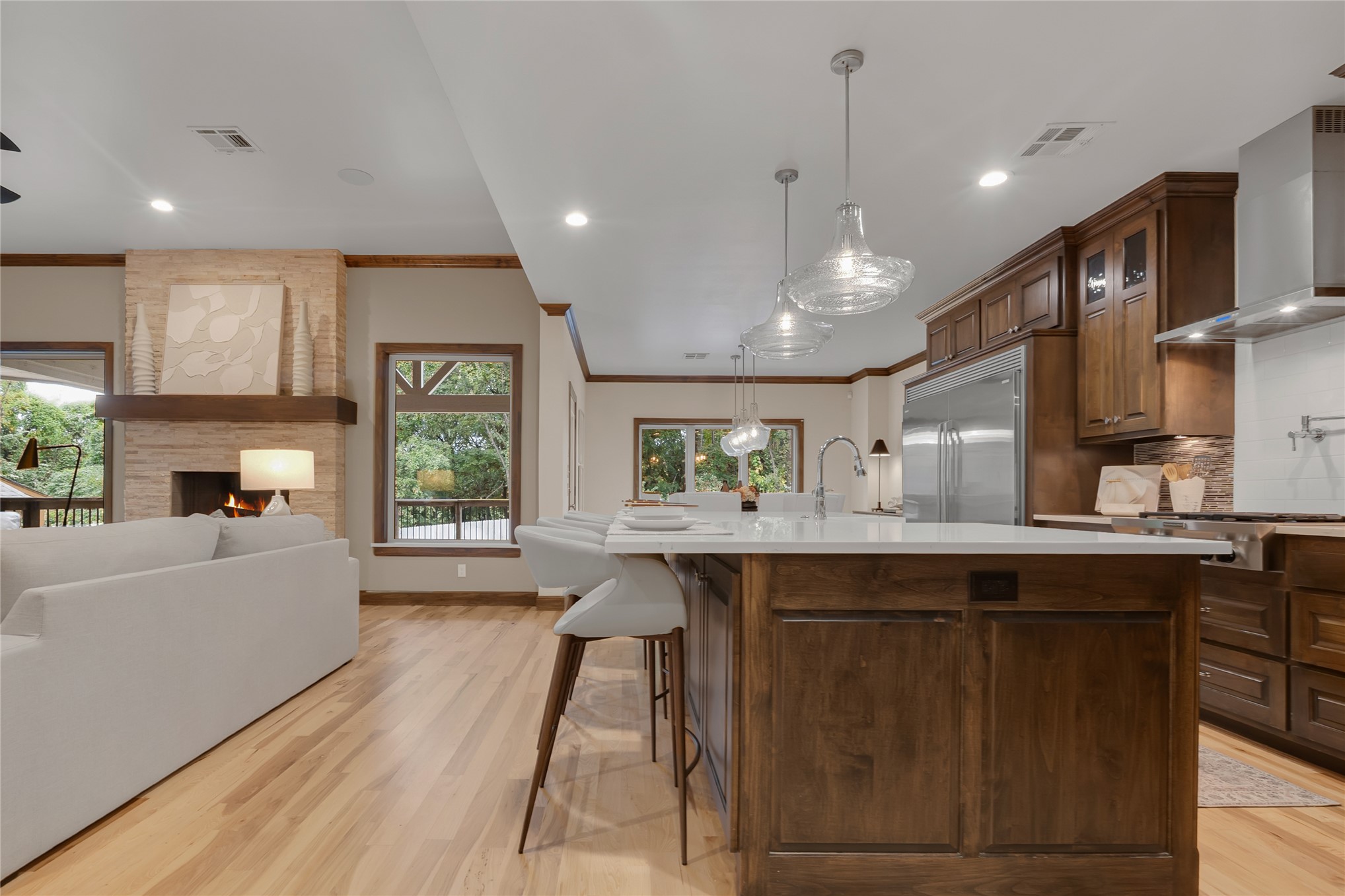 10608 S Nandina Court W Property Photo 22