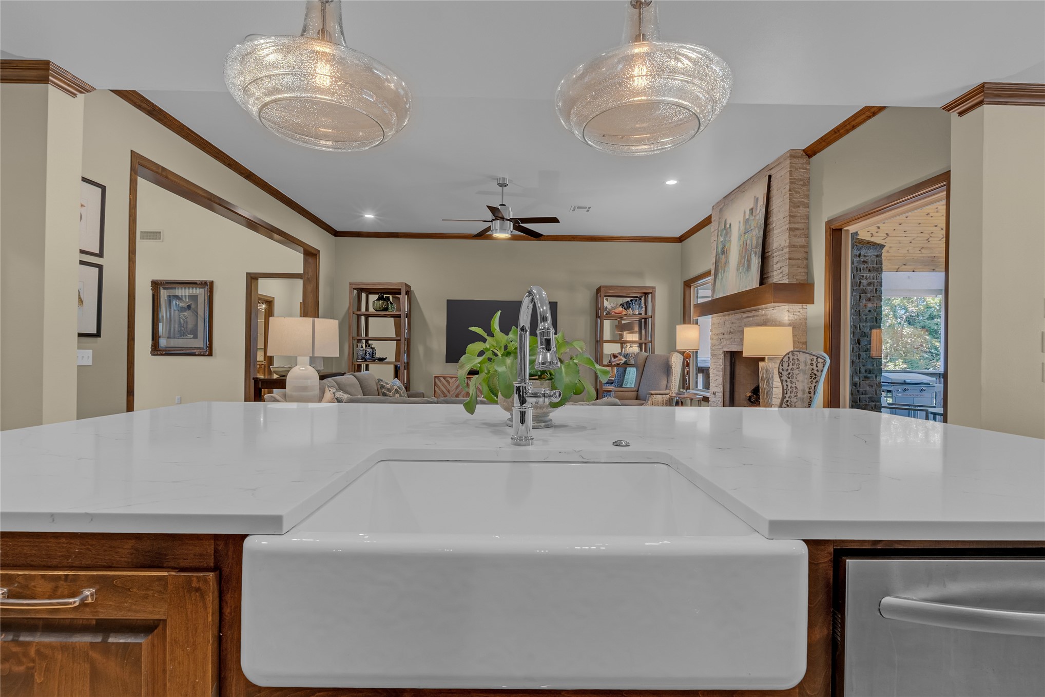 10608 S Nandina Court W Property Photo 23