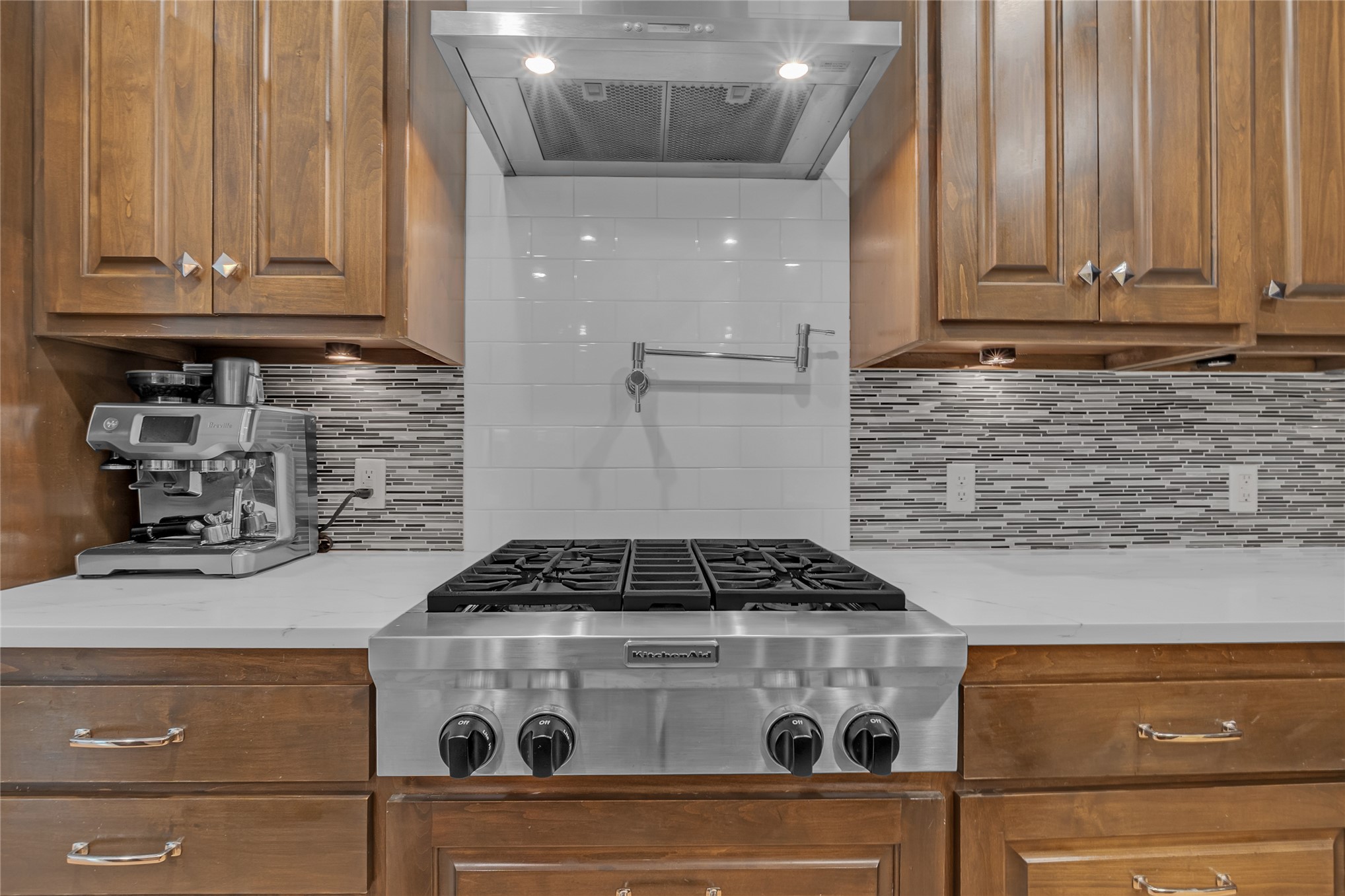 10608 S Nandina Court W Property Photo 24
