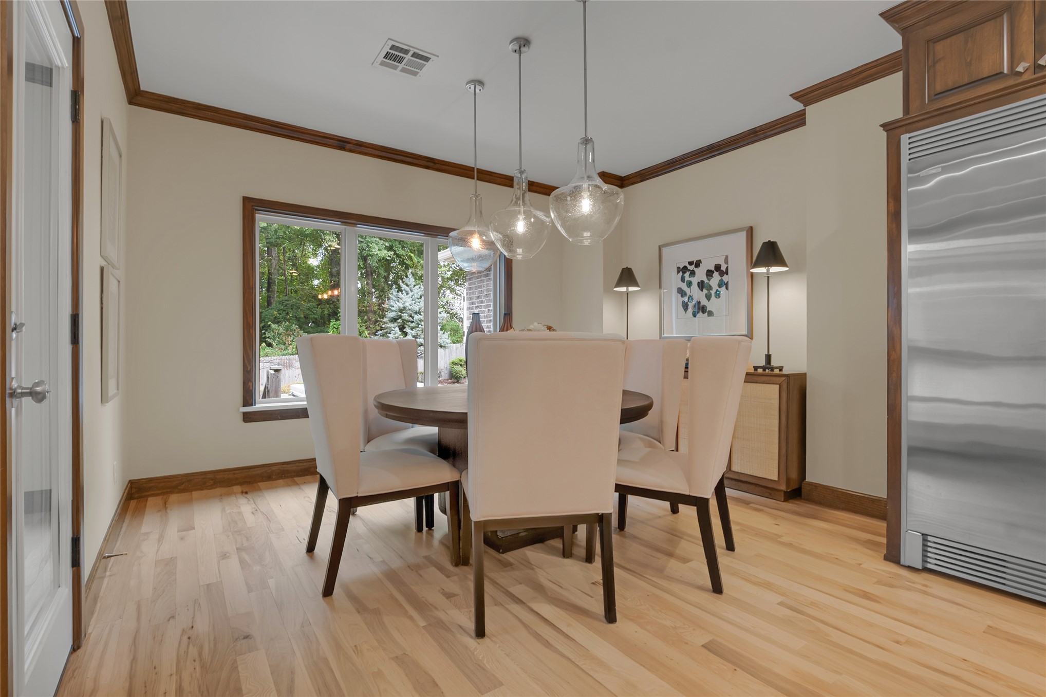 10608 S Nandina Court W Property Photo 25