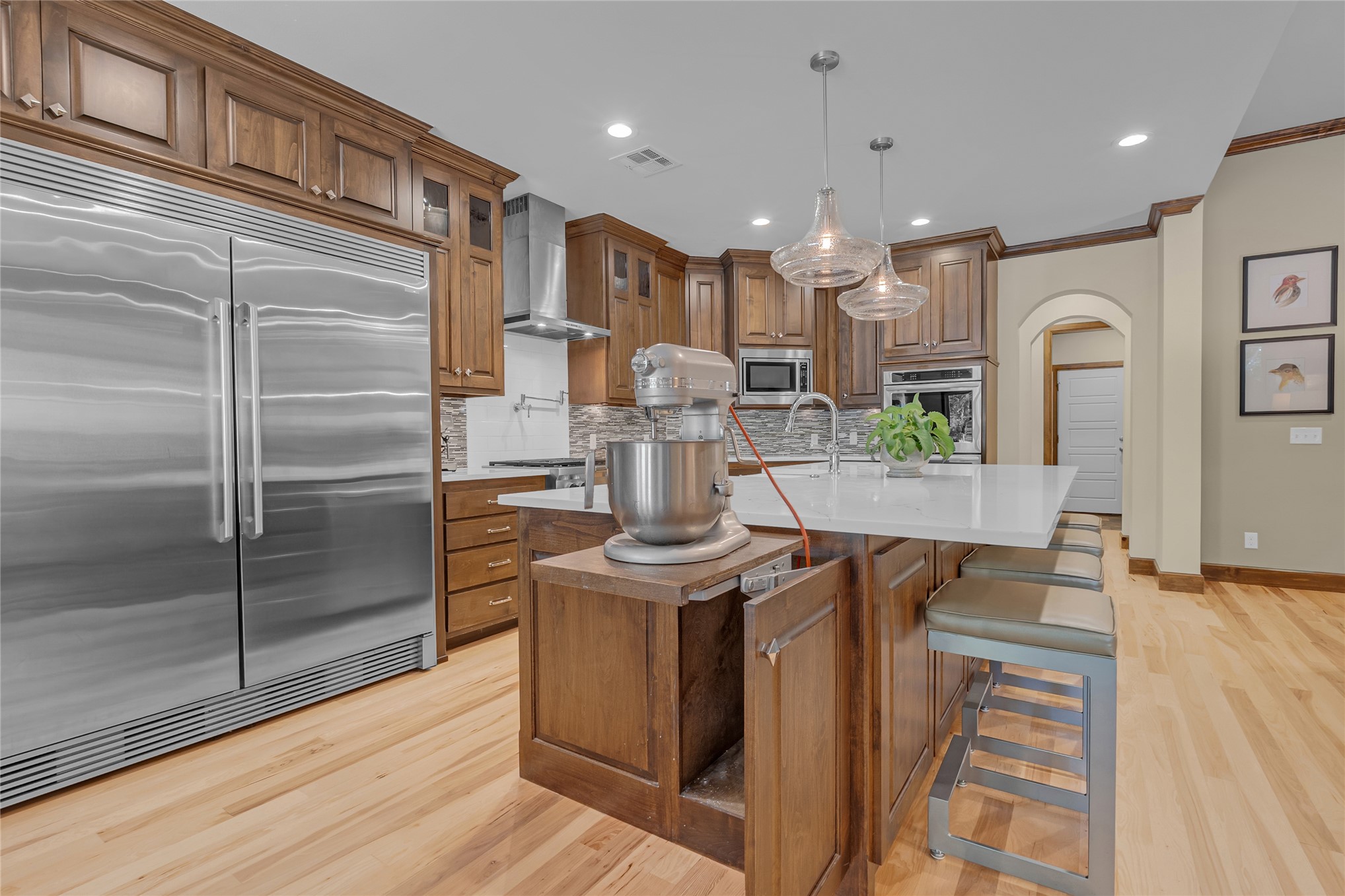 10608 S Nandina Court W Property Photo 26