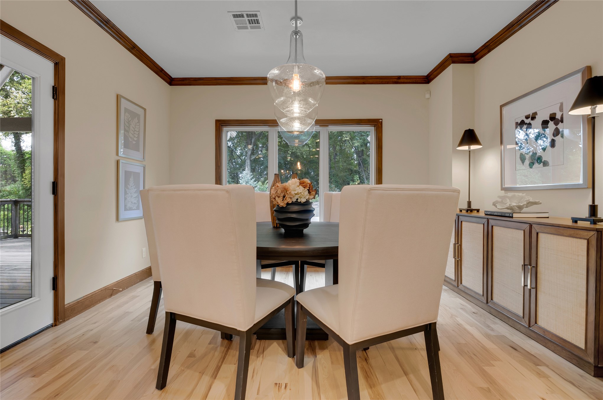 10608 S Nandina Court W Property Photo 26