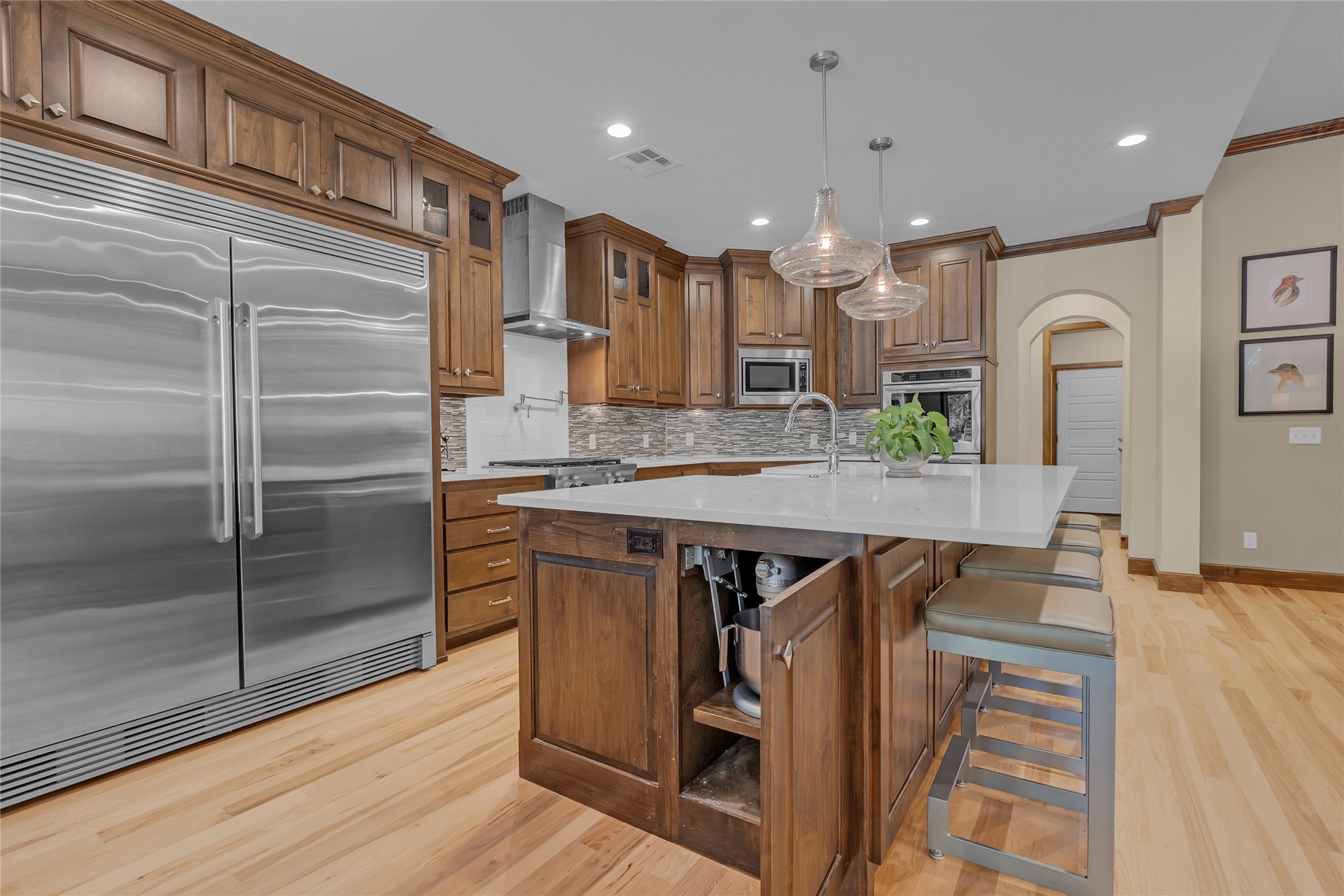 10608 S Nandina Court W Property Photo 27