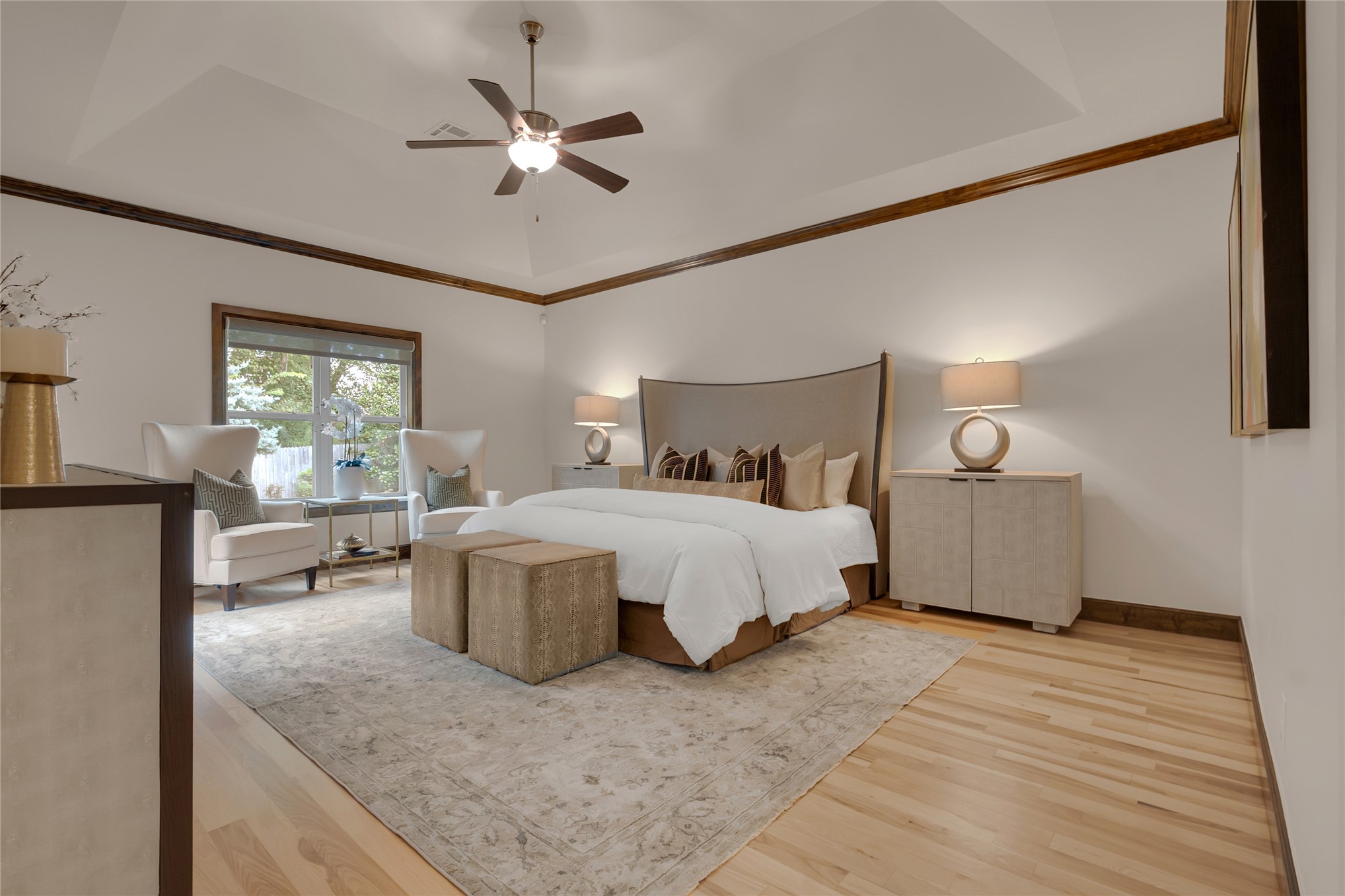 10608 S Nandina Court W Property Photo 27