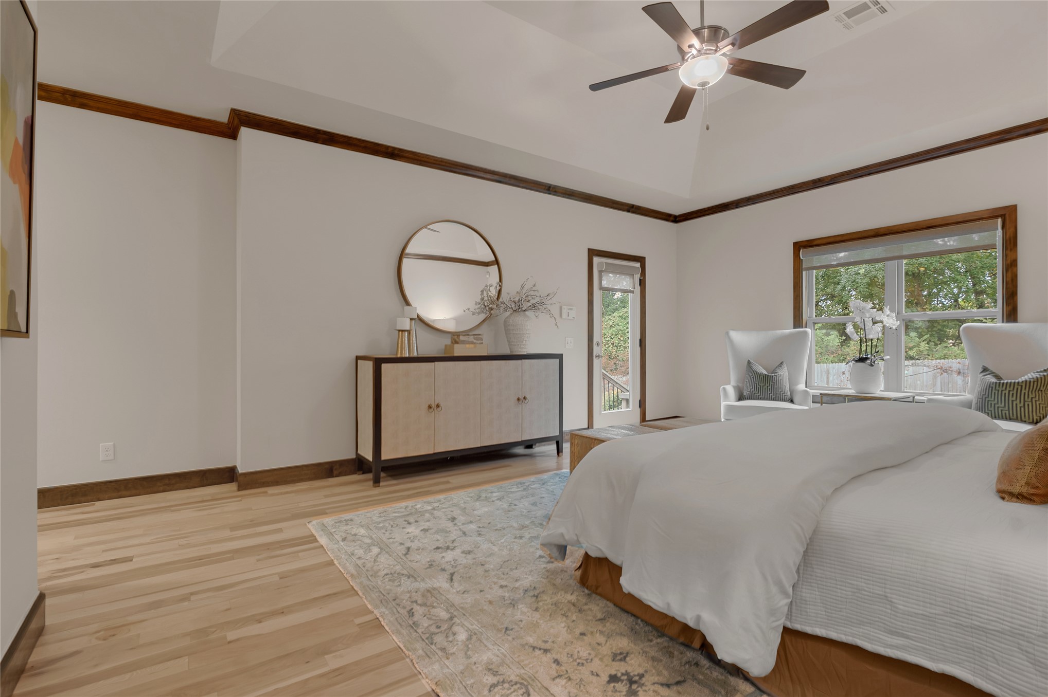 10608 S Nandina Court W Property Photo 29