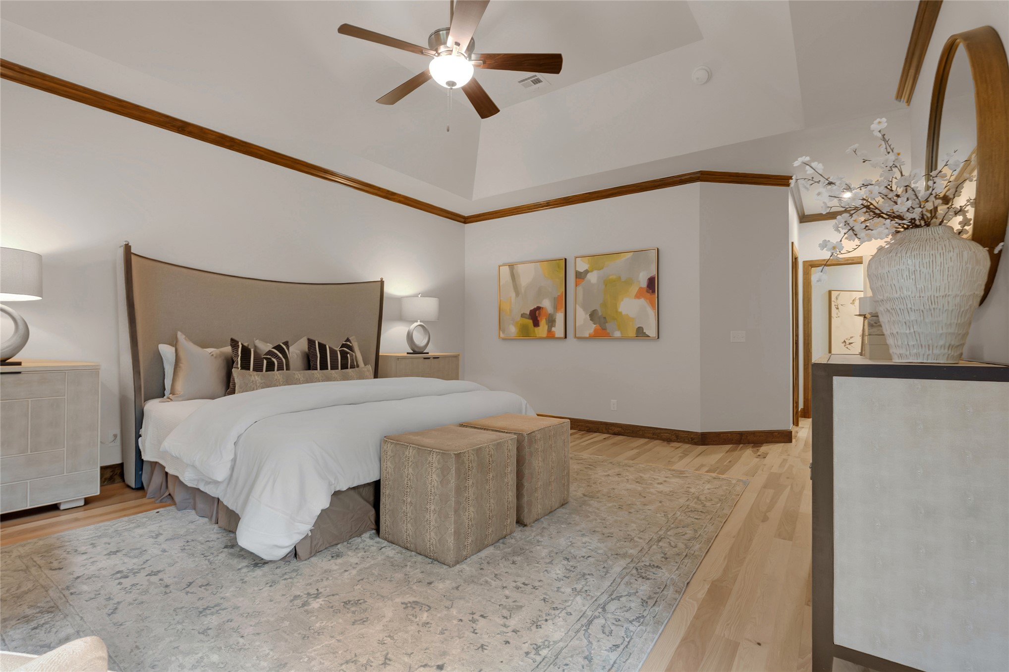 10608 S Nandina Court W Property Photo 30