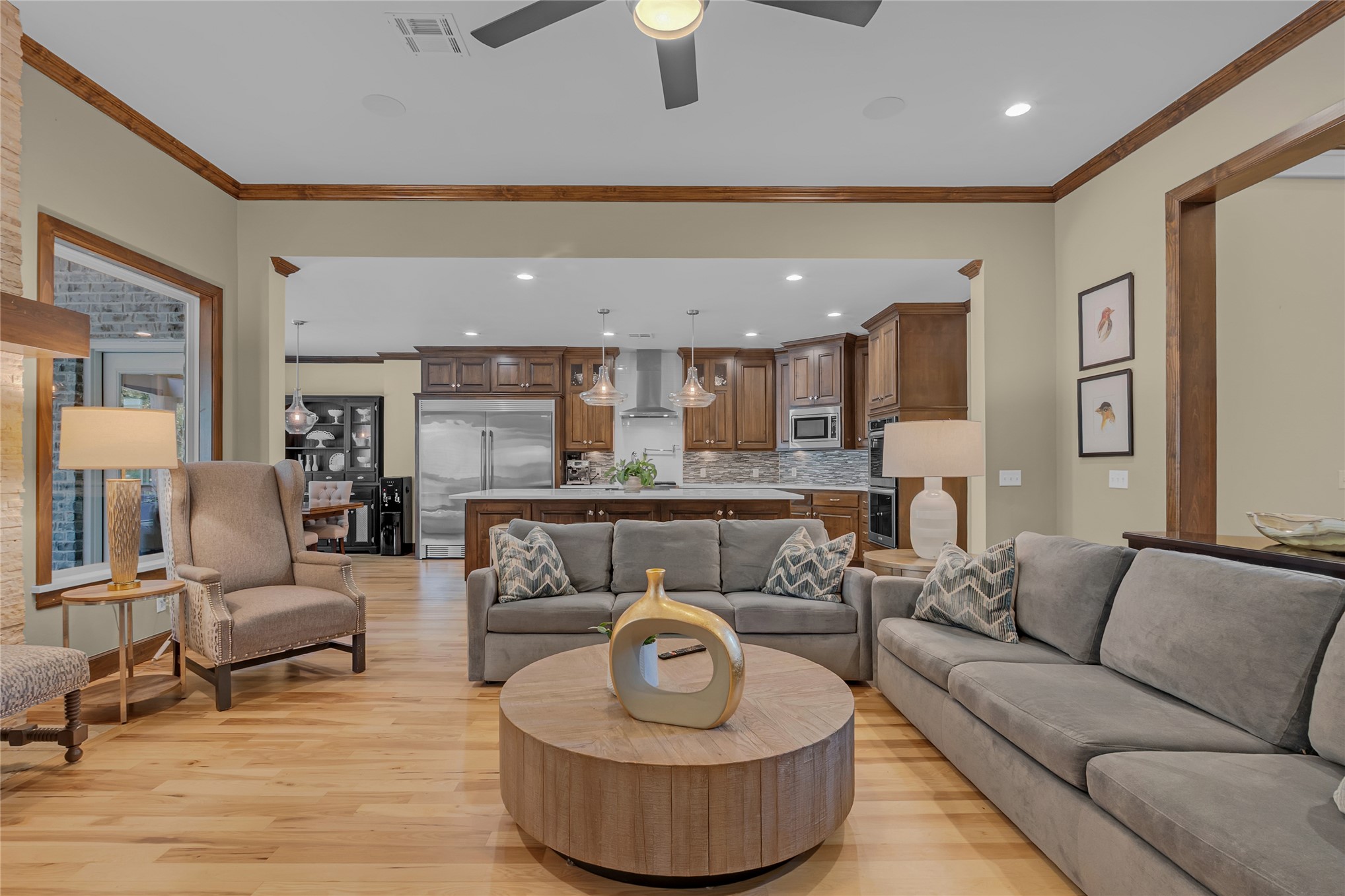 10608 S Nandina Court W Property Photo 31