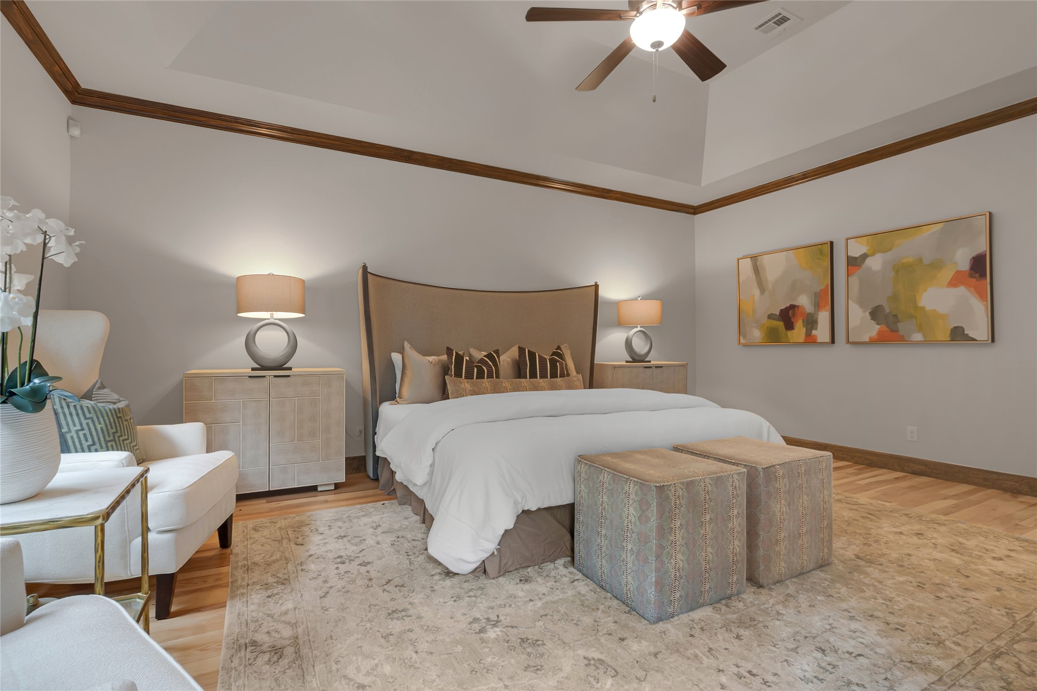 10608 S Nandina Court W Property Photo 31