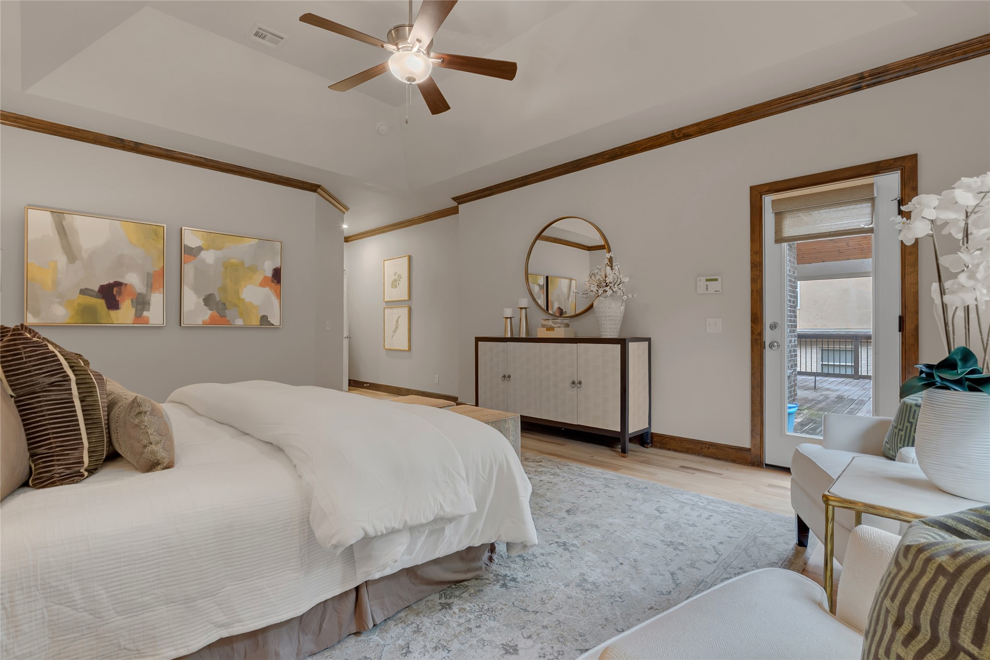 10608 S Nandina Court W Property Photo 32