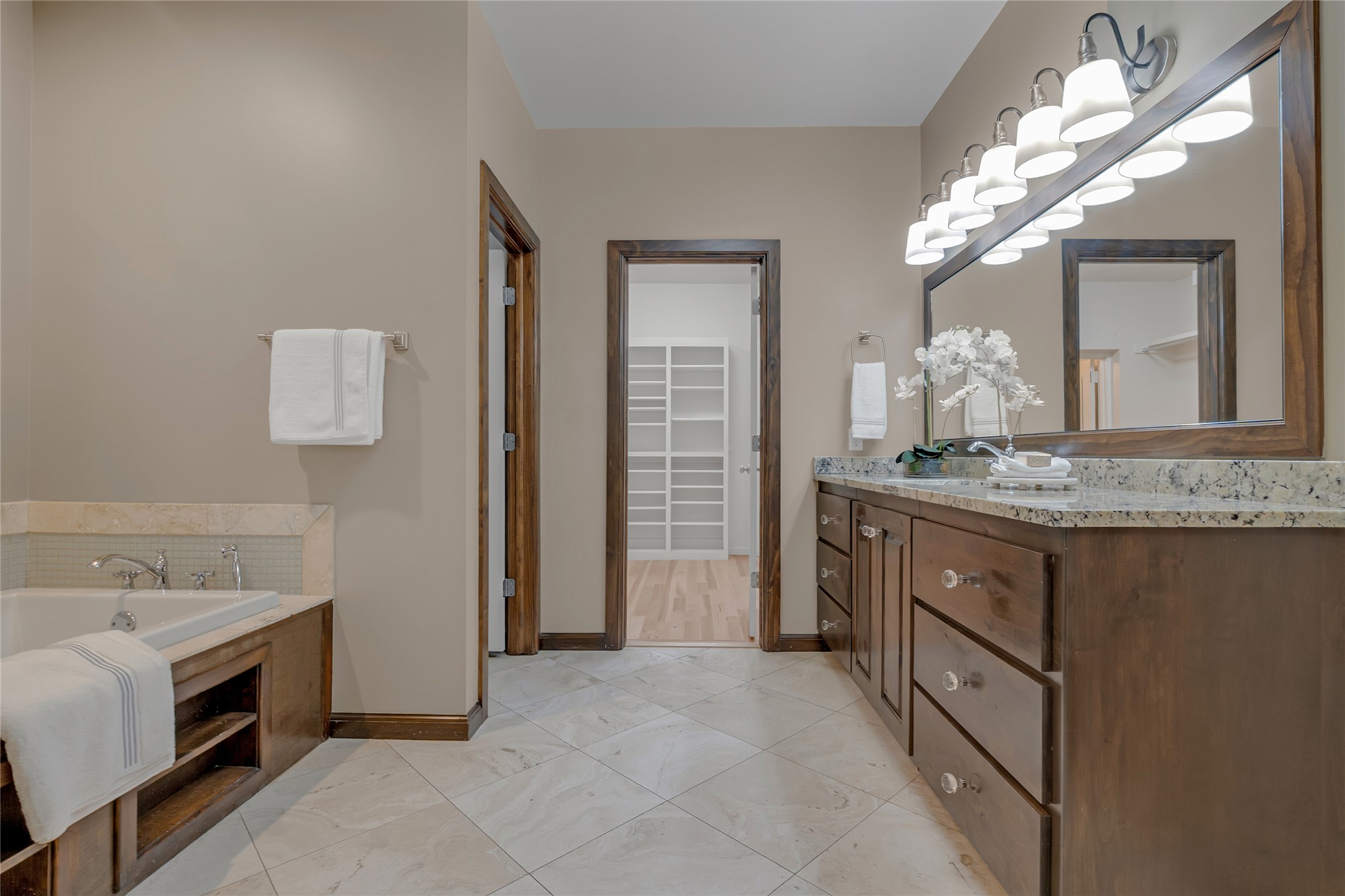 10608 S Nandina Court W Property Photo 33