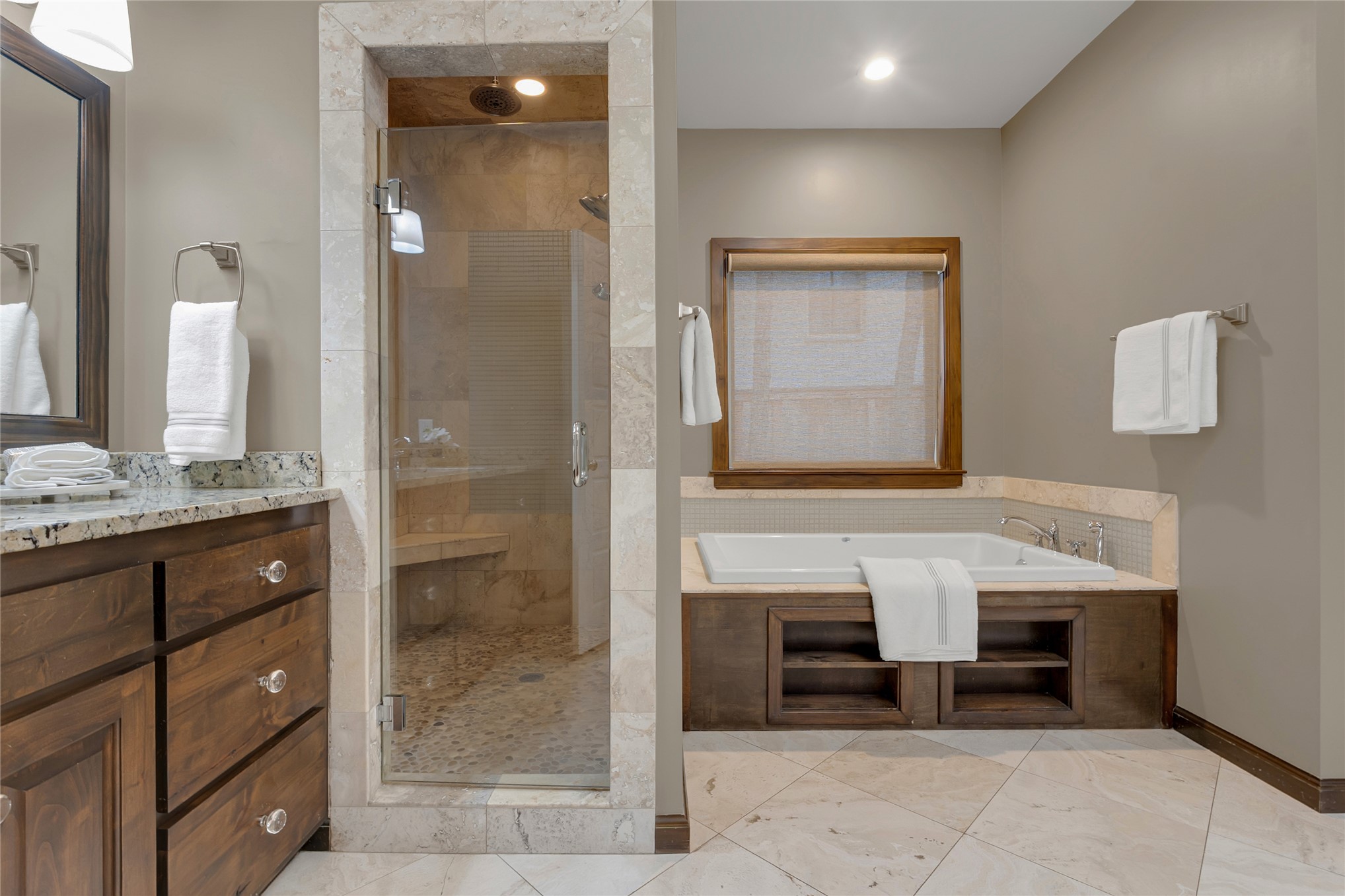 10608 S Nandina Court W Property Photo 34