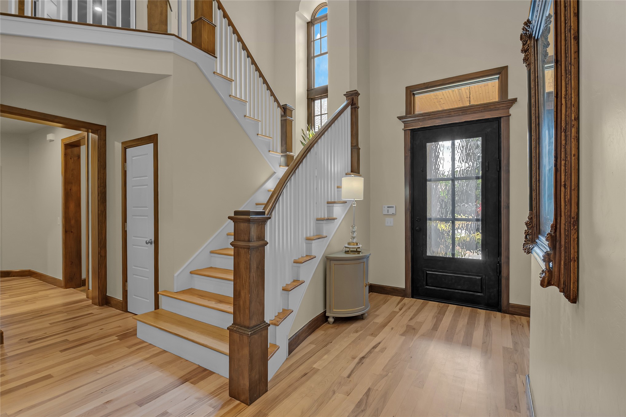 10608 S Nandina Court W Property Photo 35