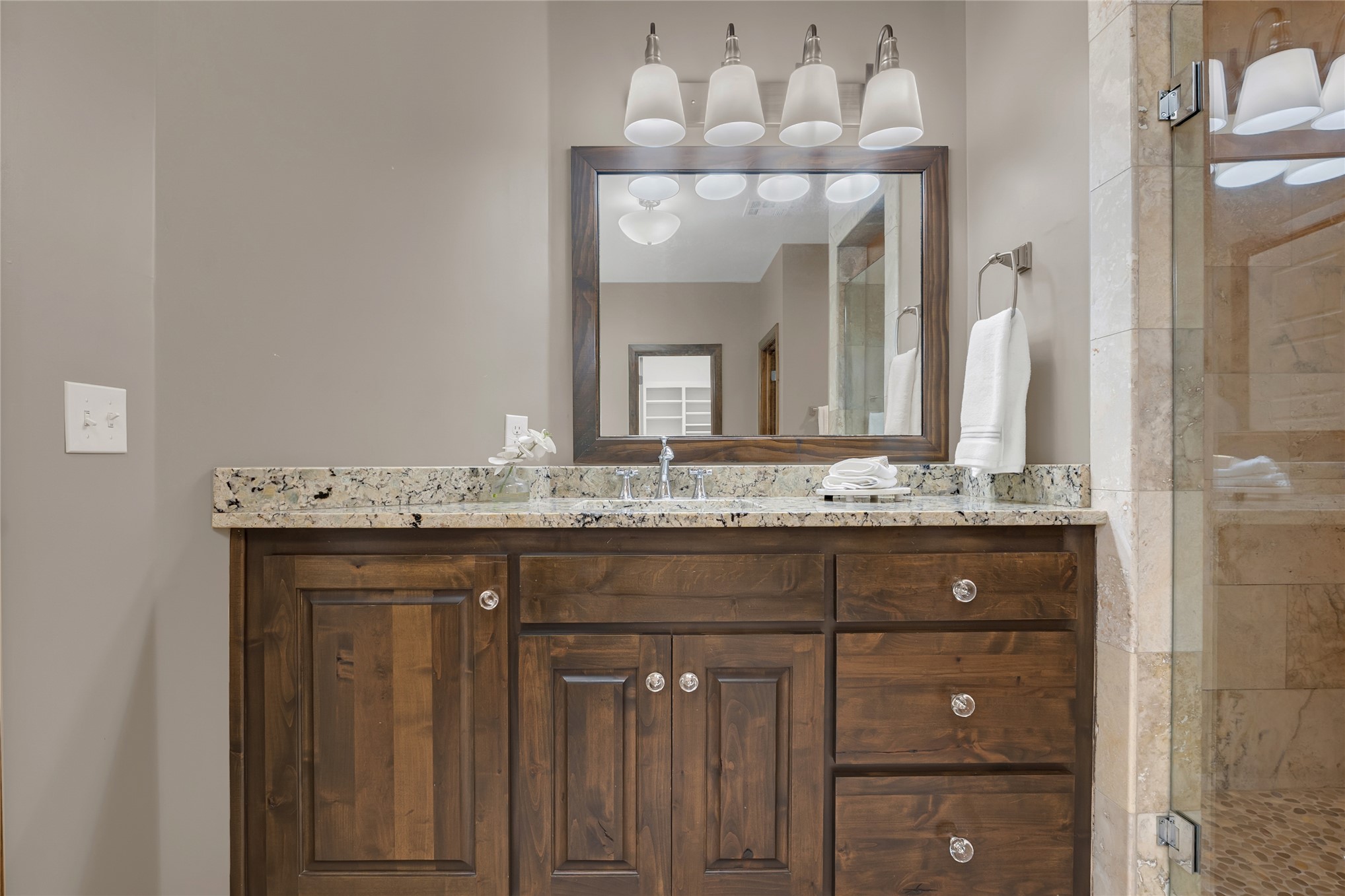 10608 S Nandina Court W Property Photo 35