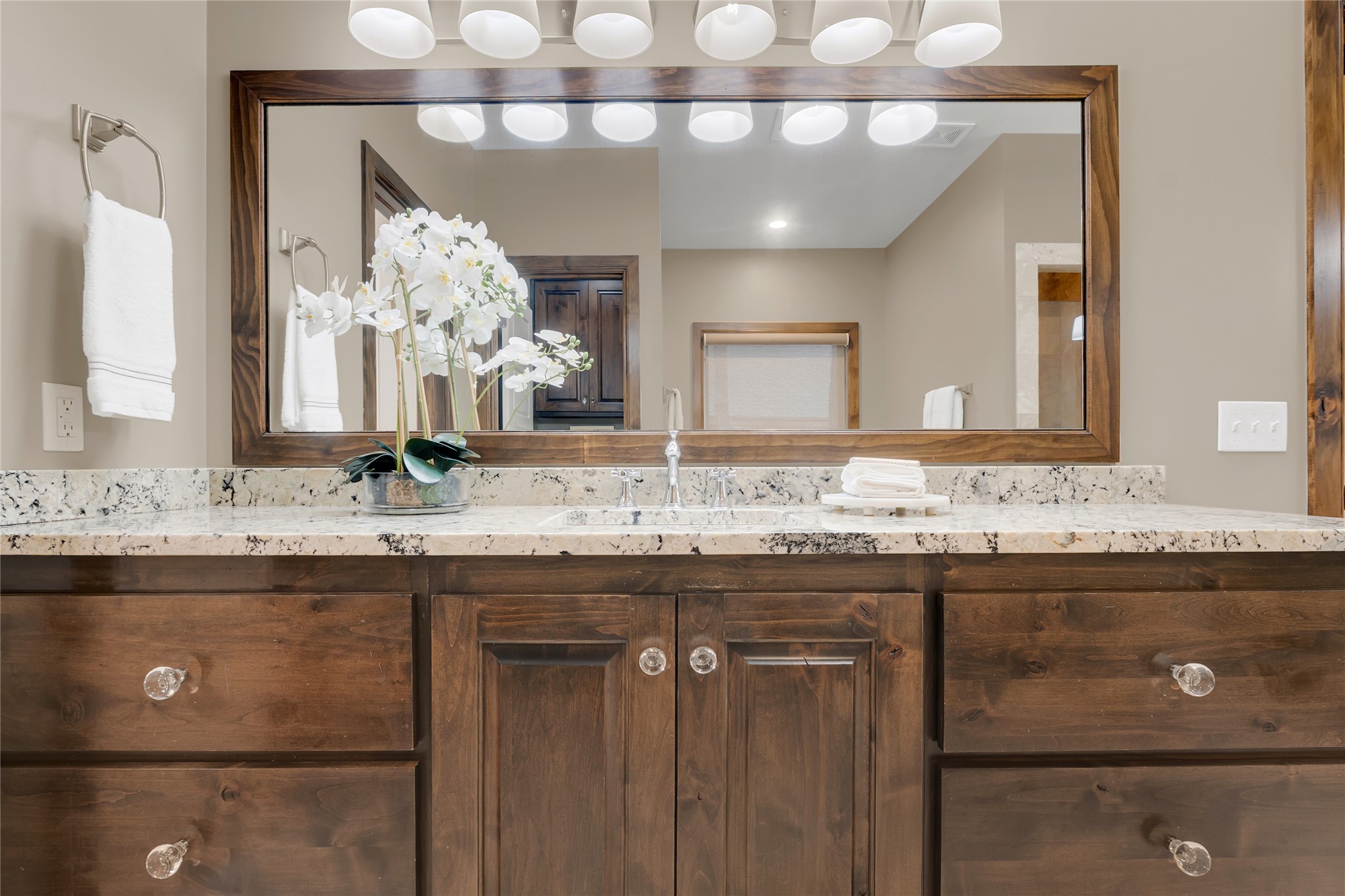 10608 S Nandina Court W Property Photo 36