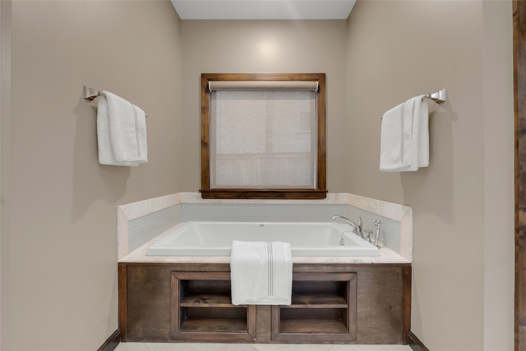 10608 S Nandina Court W Property Photo 37