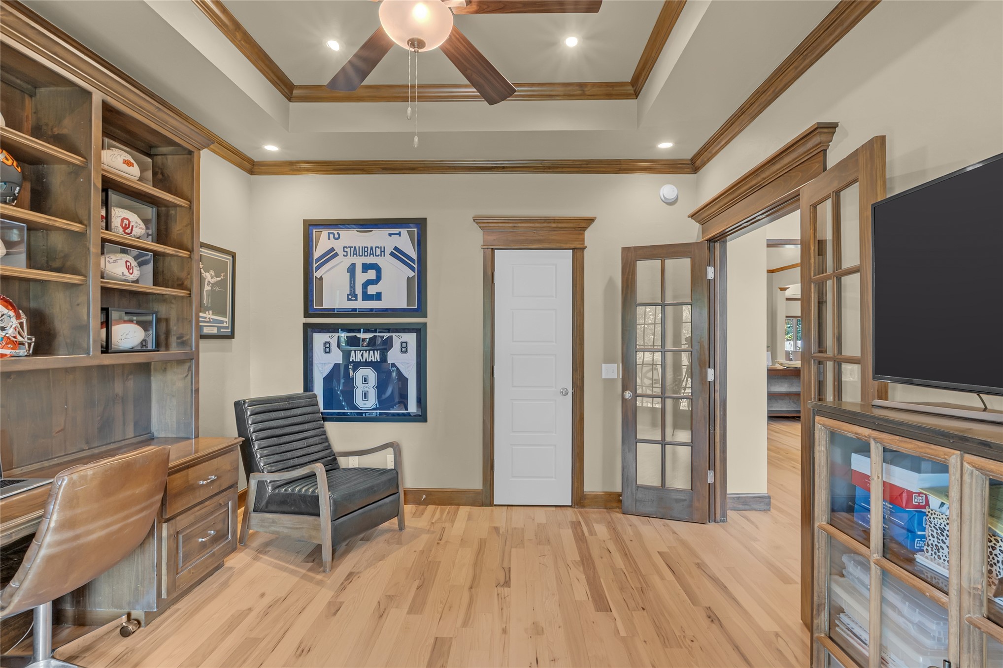 10608 S Nandina Court W Property Photo 38