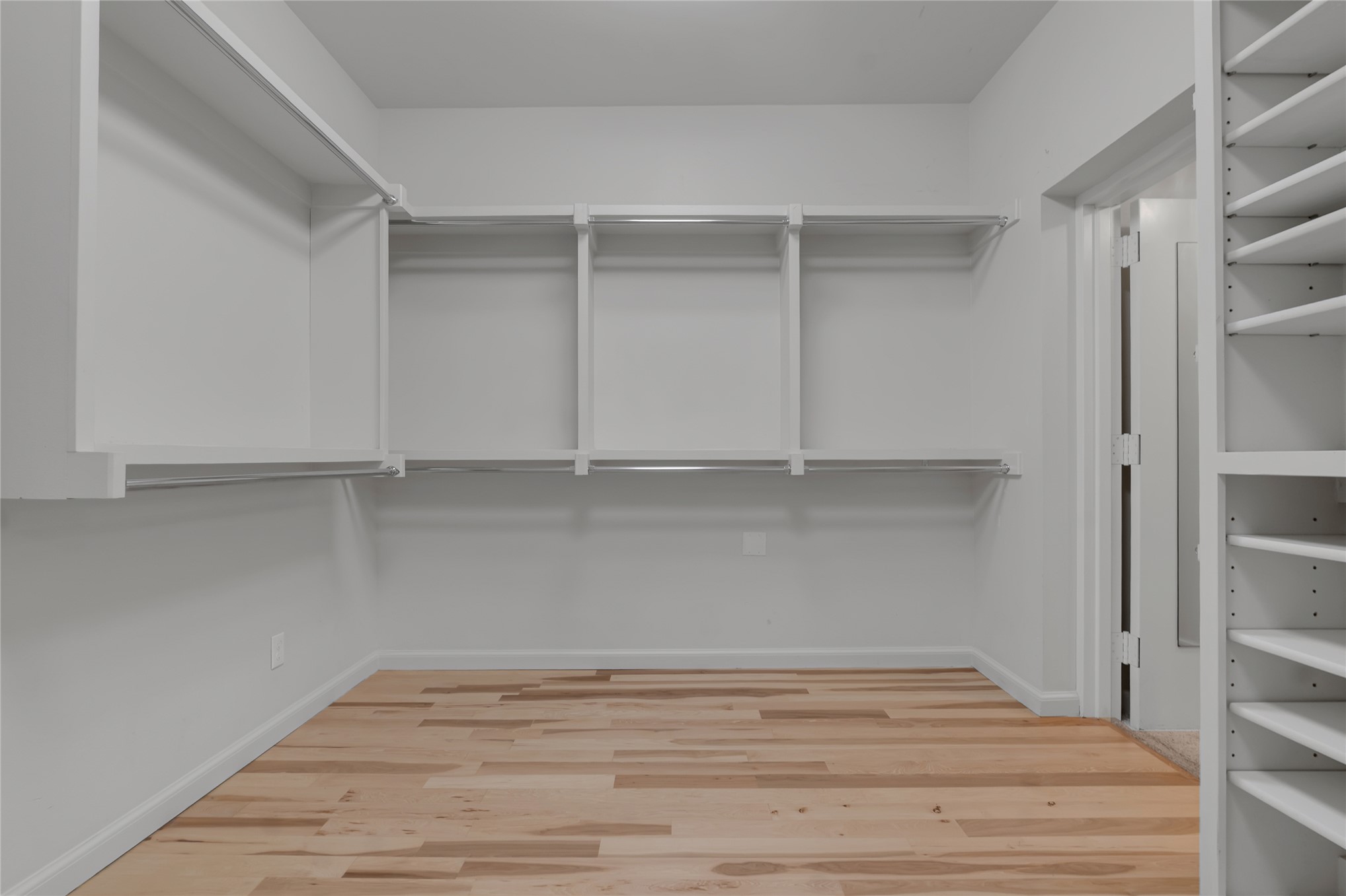 10608 S Nandina Court W Property Photo 38