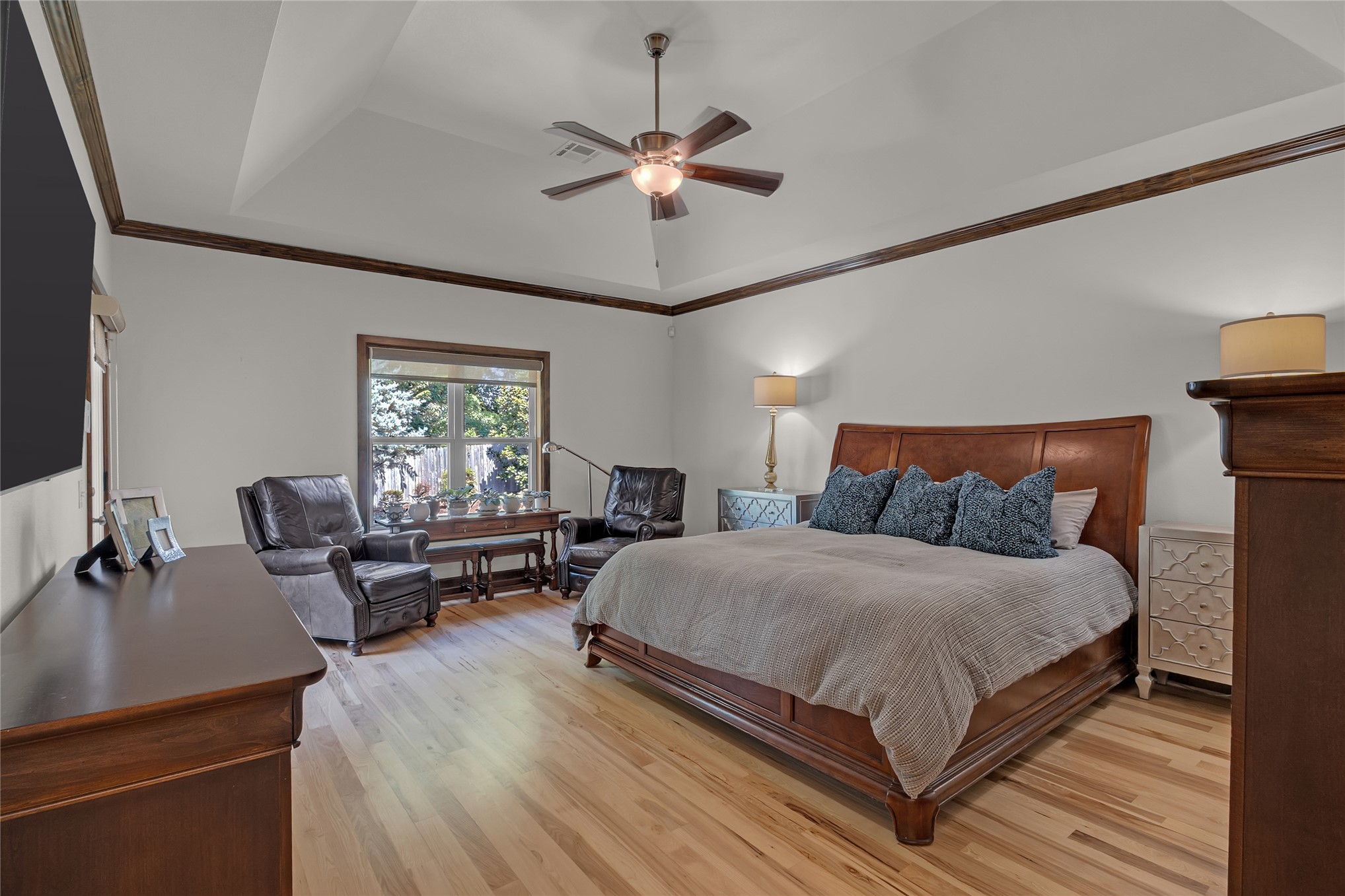 10608 S Nandina Court W Property Photo 40