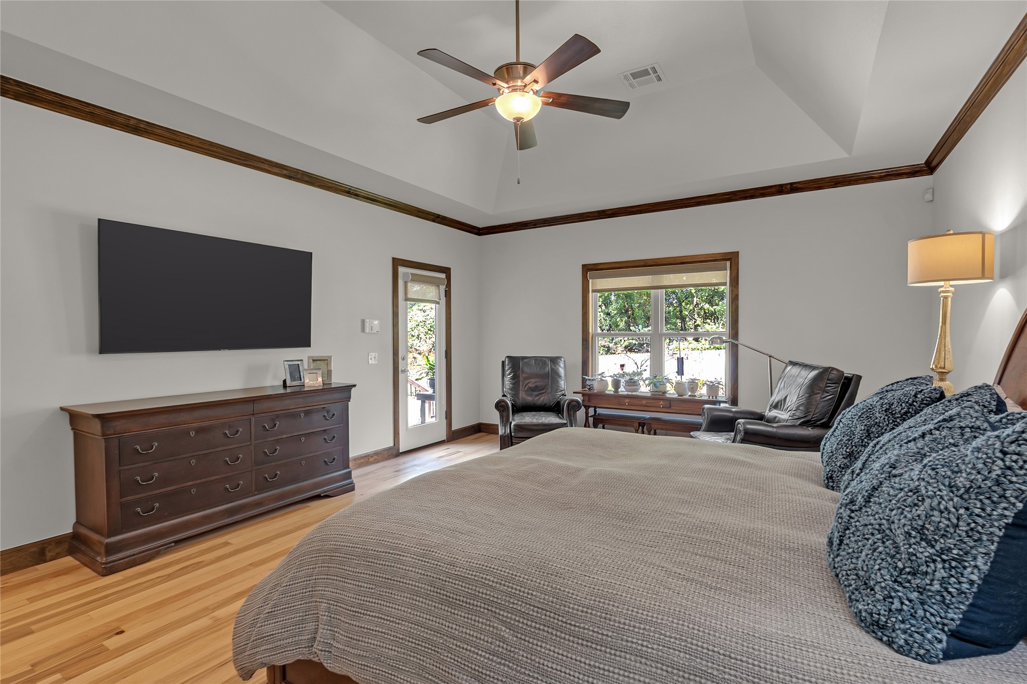 10608 S Nandina Court W Property Photo 41