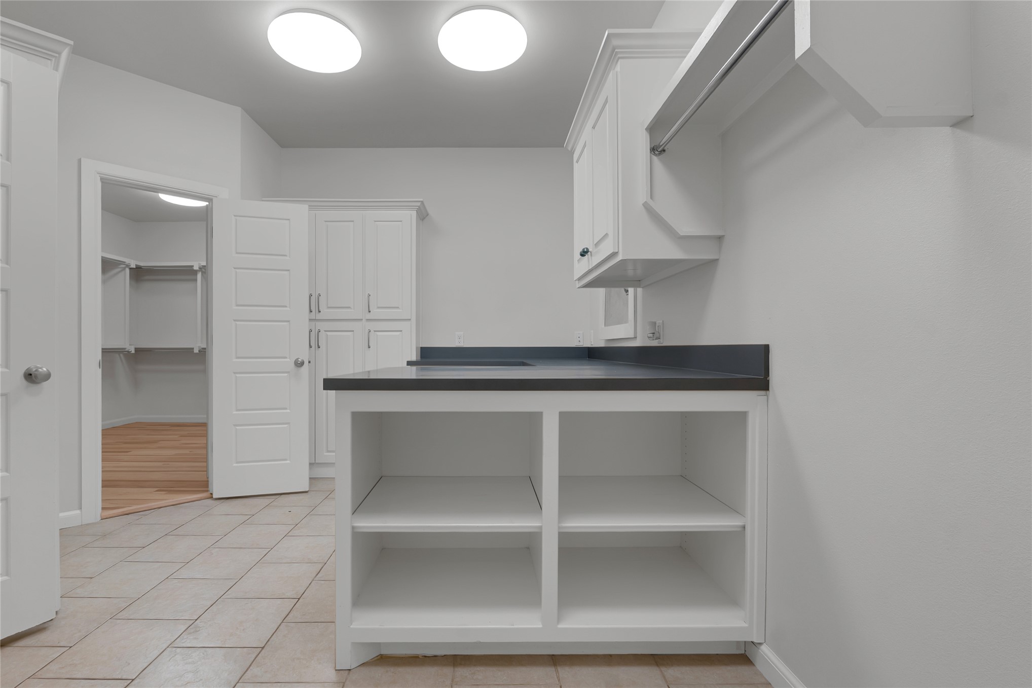 10608 S Nandina Court W Property Photo 41