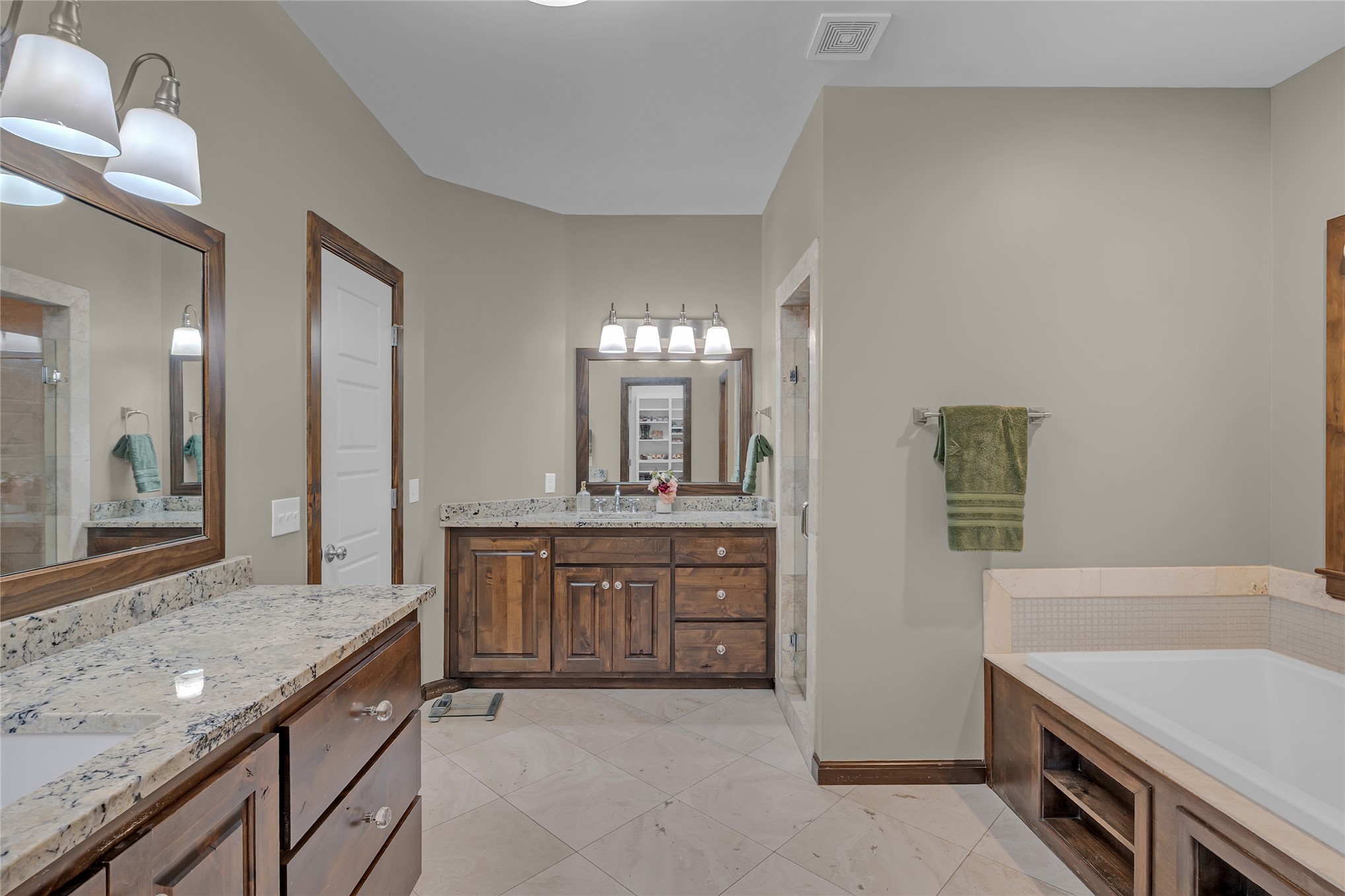 10608 S Nandina Court W Property Photo 42